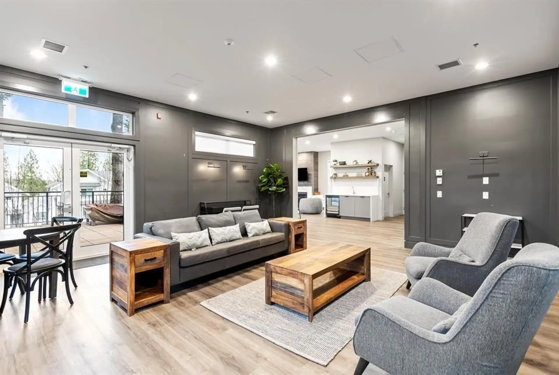 #35 9718 161a Street - Image 16