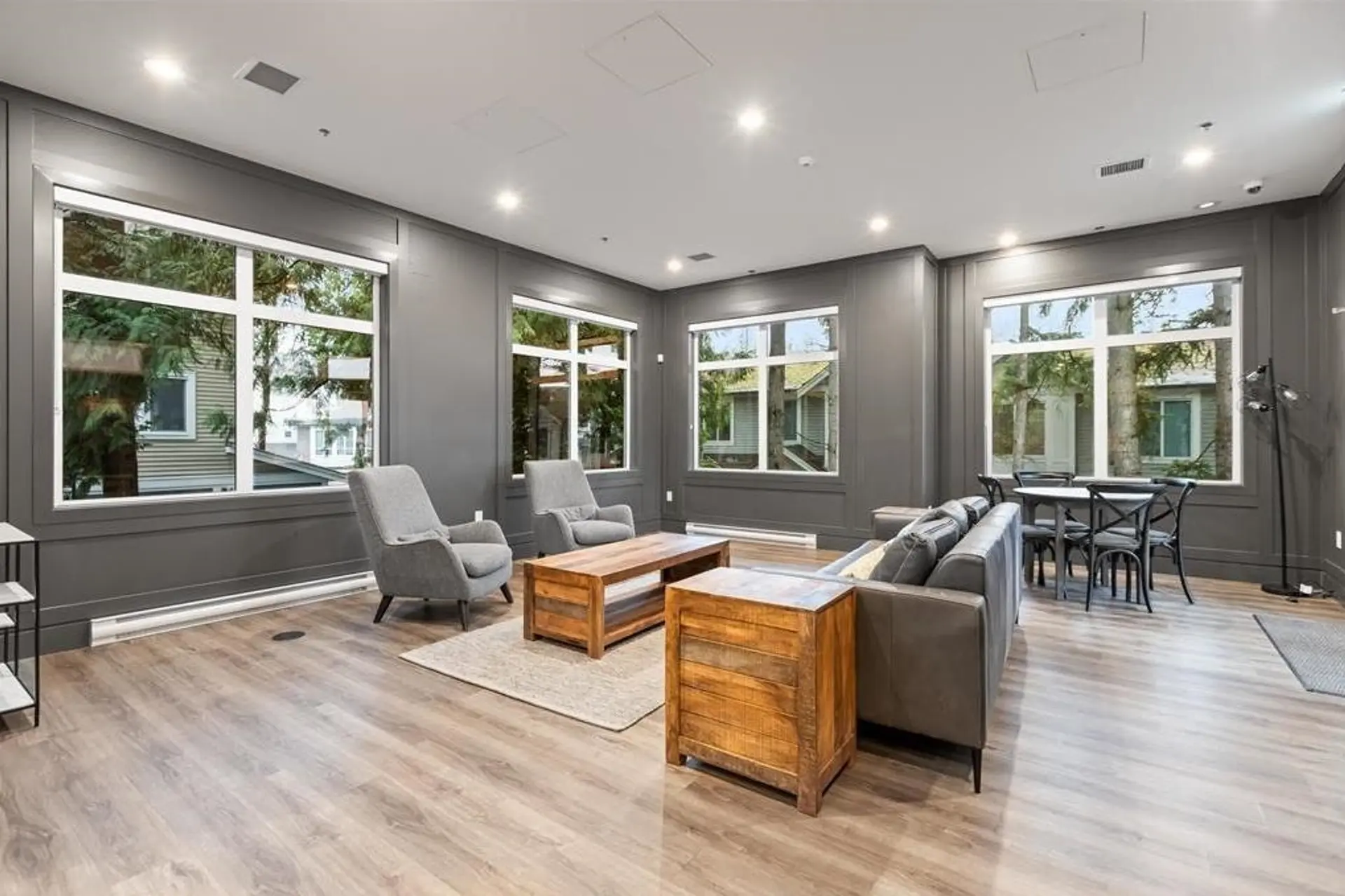 #35 9718 161a Street - Image 15