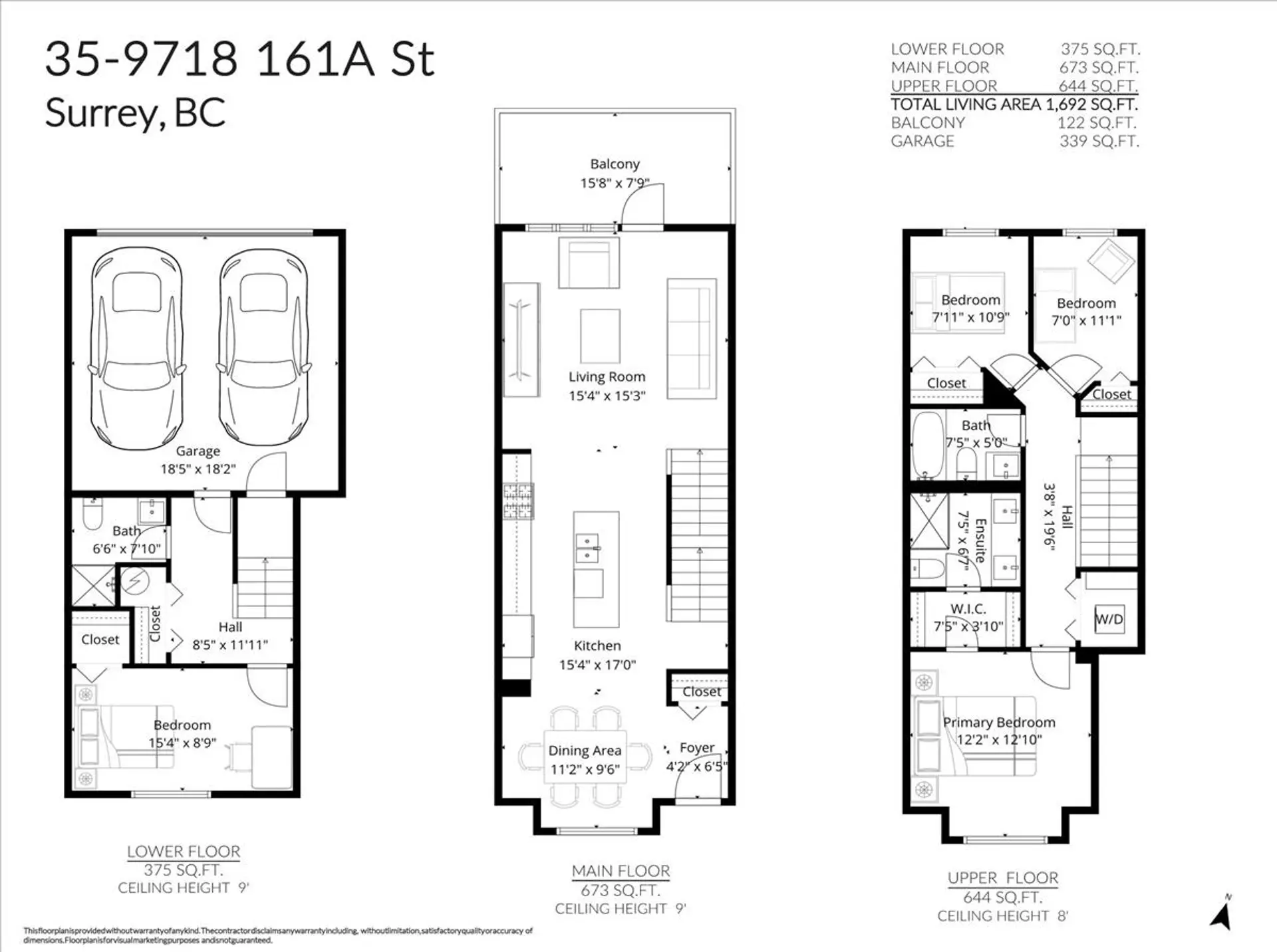 #35 9718 161a Street - Image 19