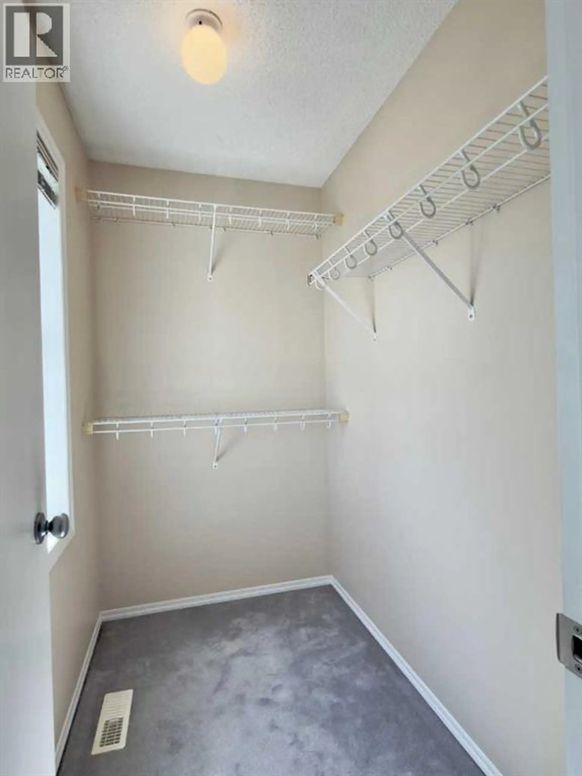 206 Tuscany Drive NW - Image 12