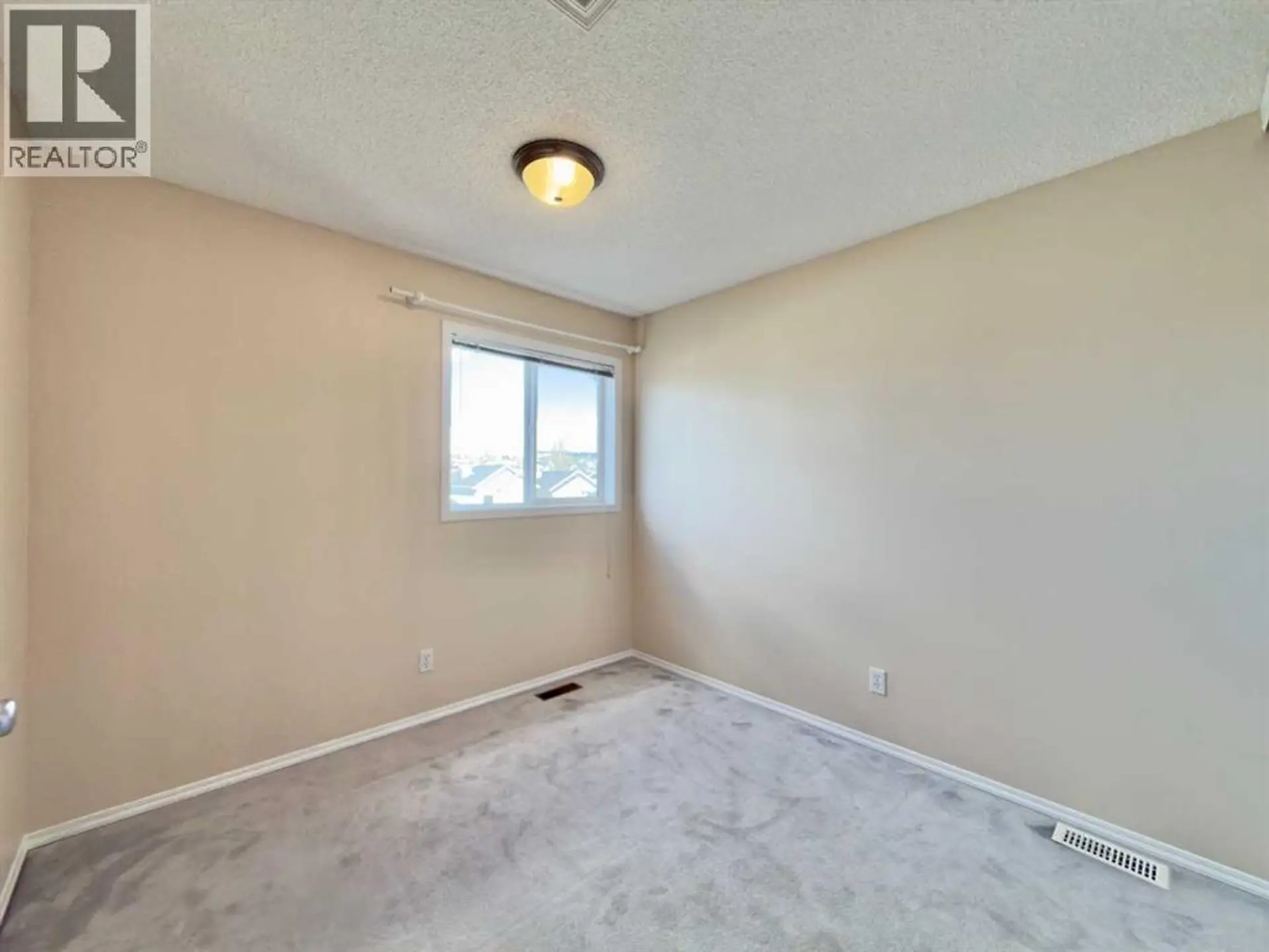 206 Tuscany Drive NW - Image 15