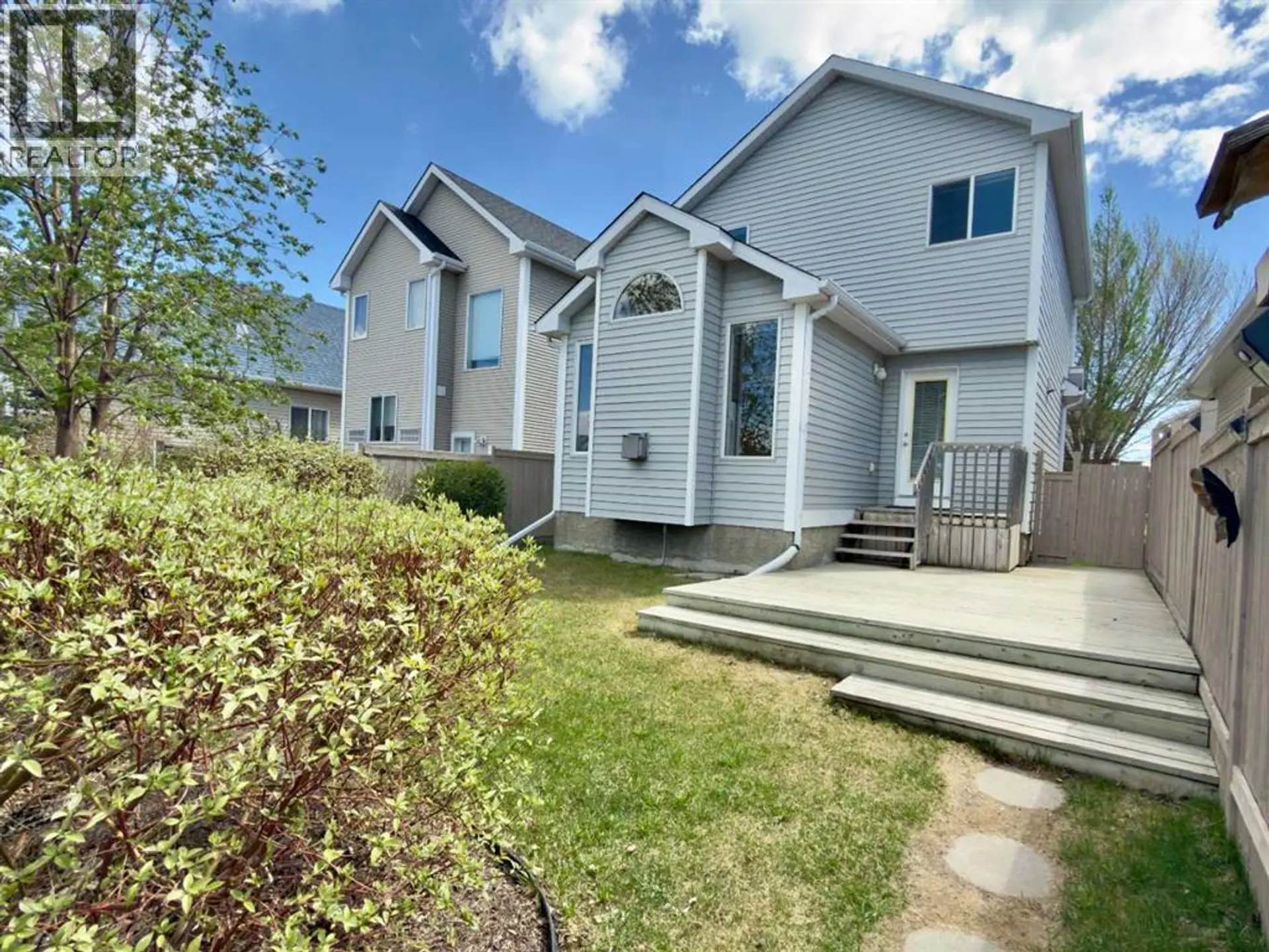 206 Tuscany Drive NW - Image 18