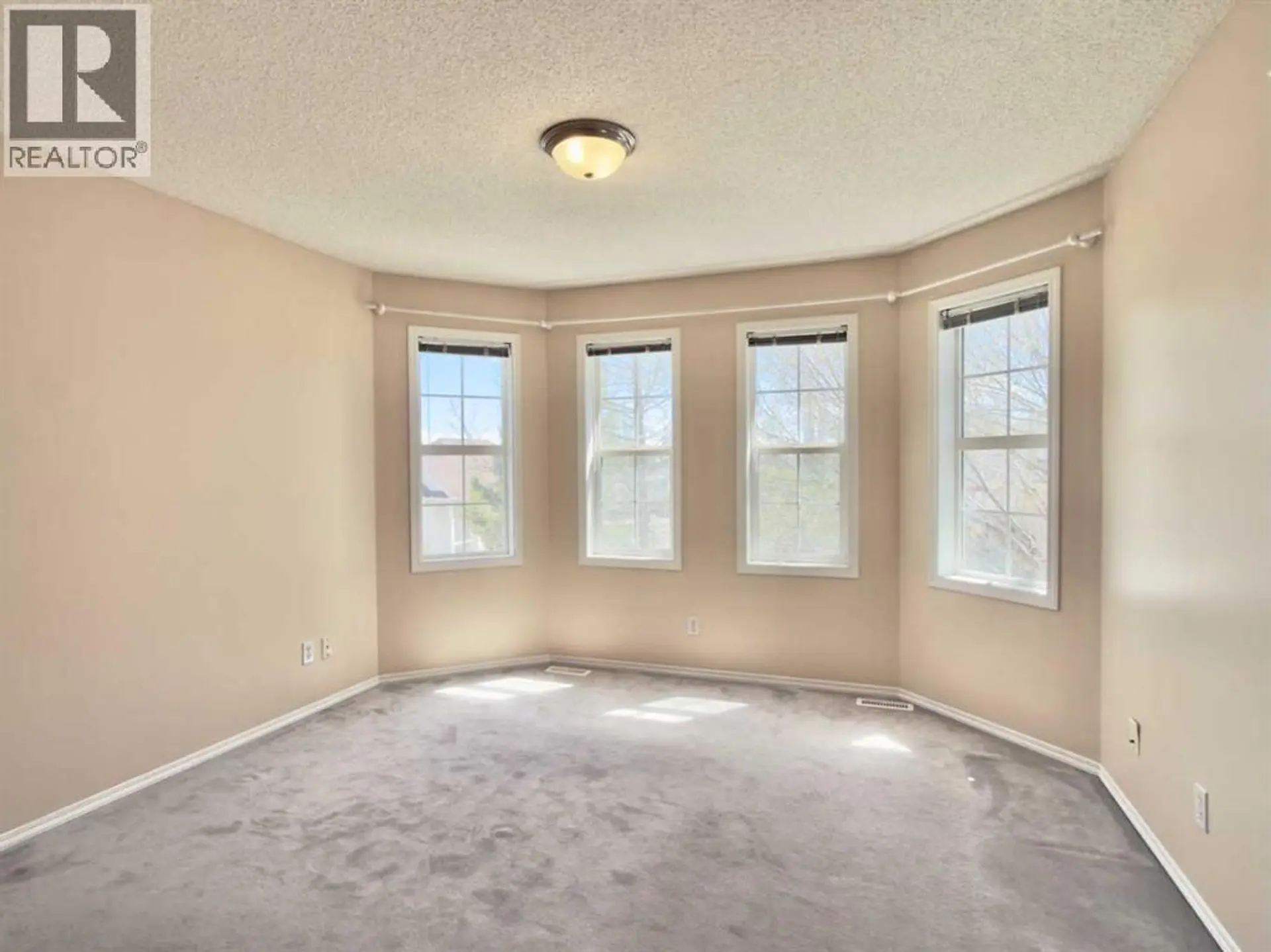 206 Tuscany Drive NW - Image 11