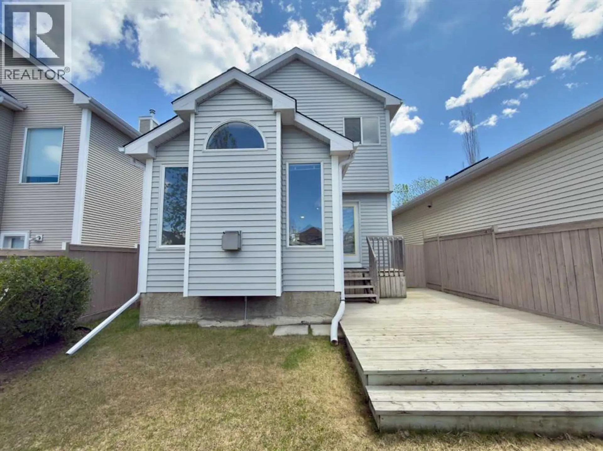 206 Tuscany Drive NW - Image 17