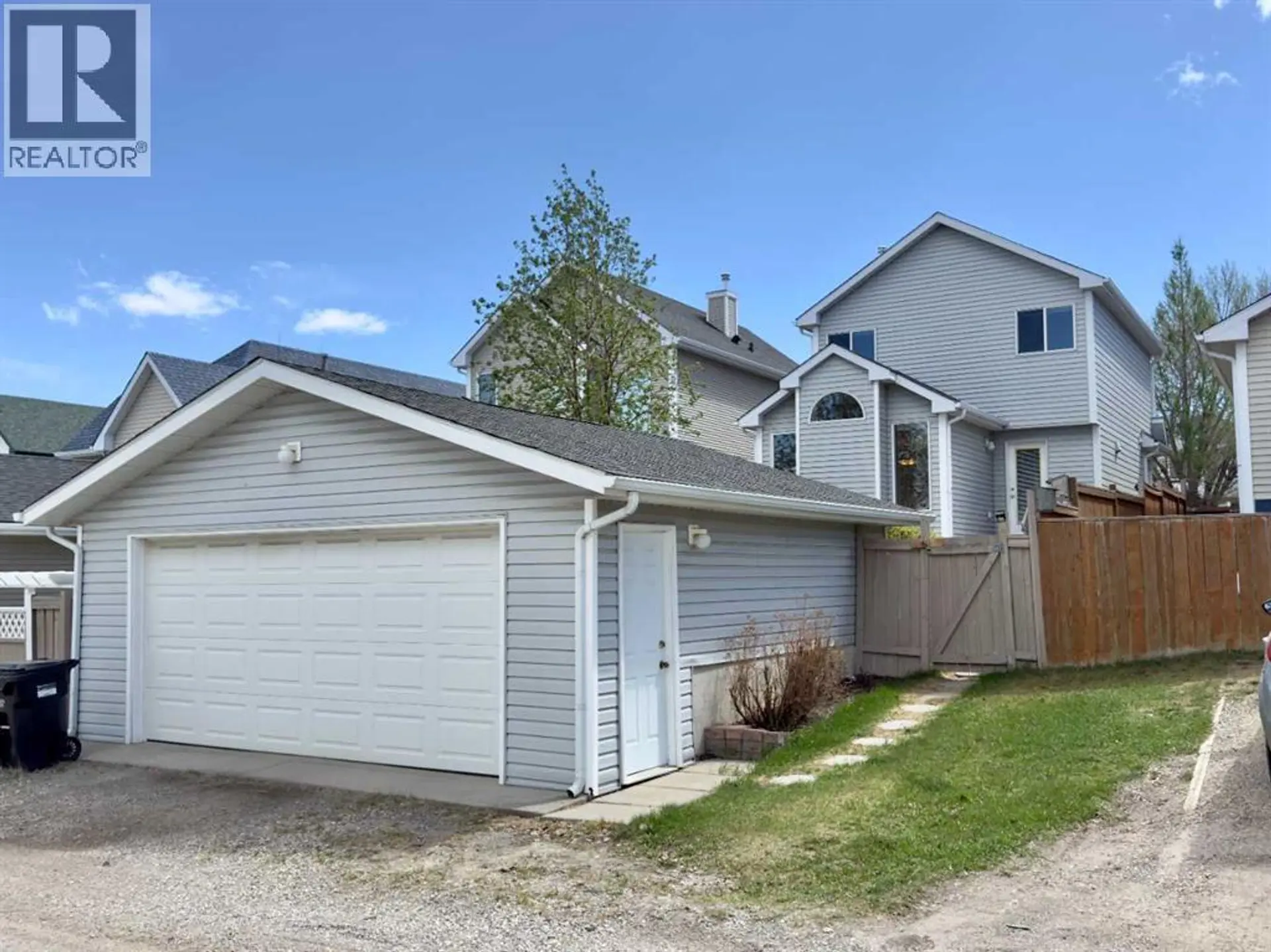 206 Tuscany Drive NW - Image 19