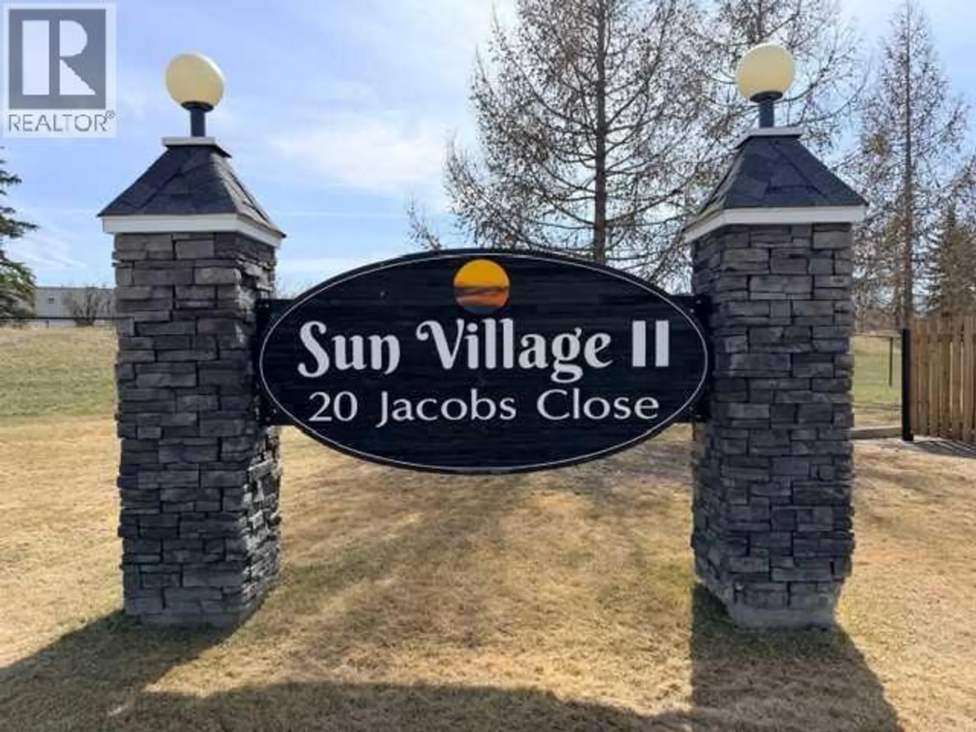 #37 20 Jacobs Close - Image 11