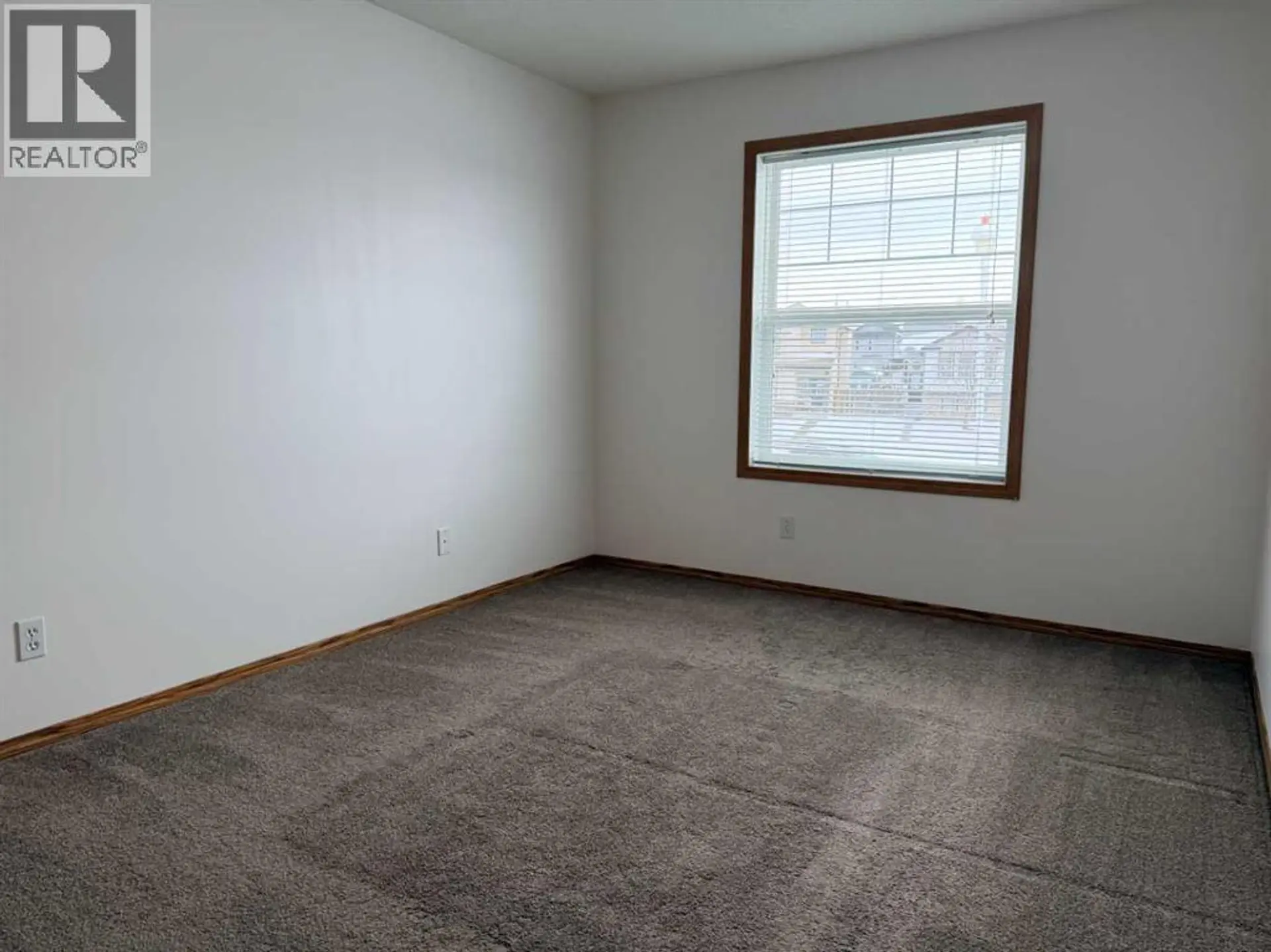 #37 20 Jacobs Close - Image 8