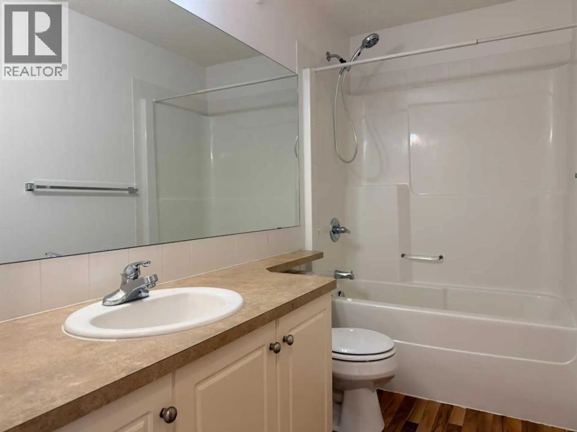 #37 20 Jacobs Close - Image 9