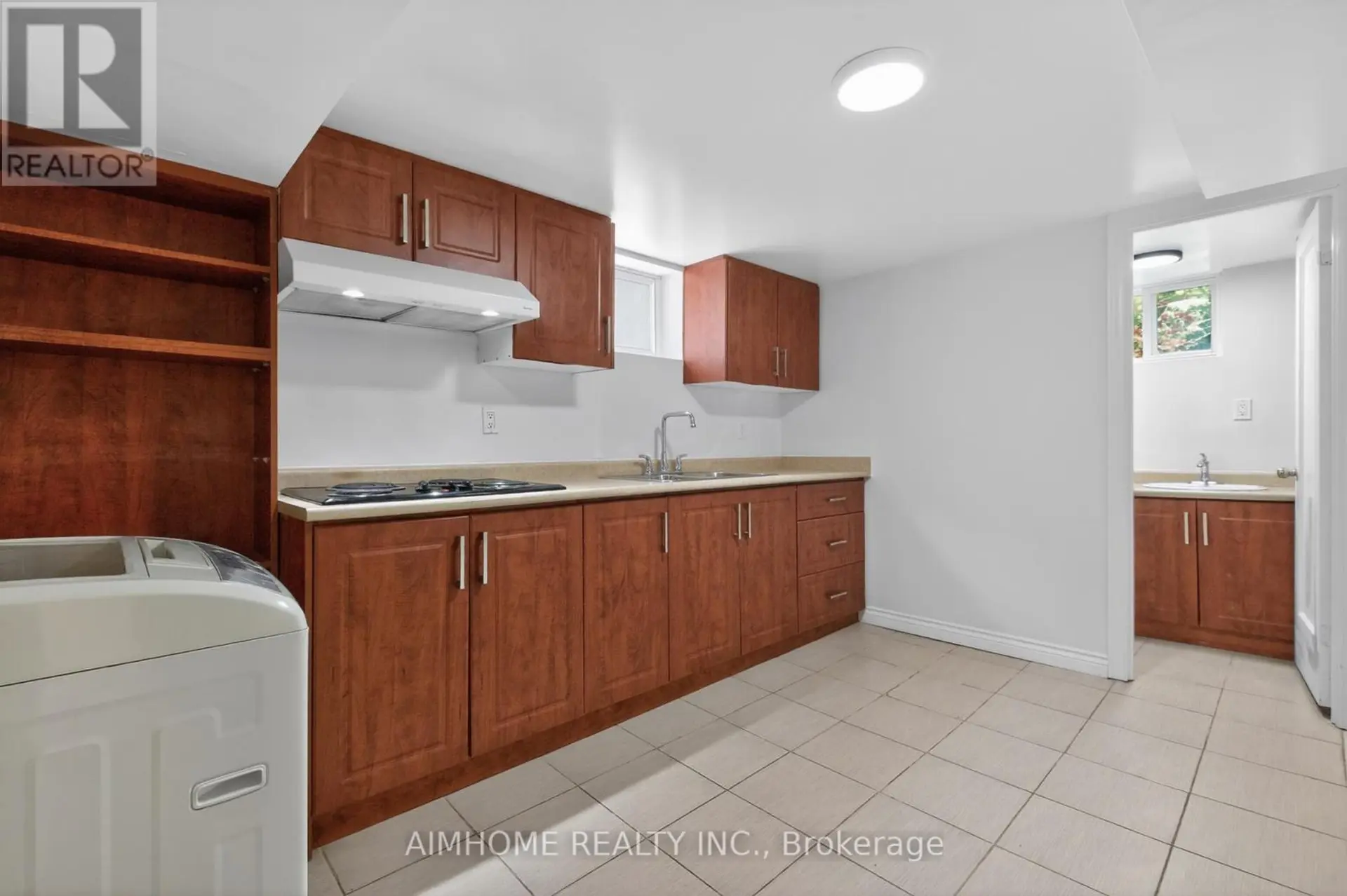 140 MEIGHEN AVENUE - Image 16