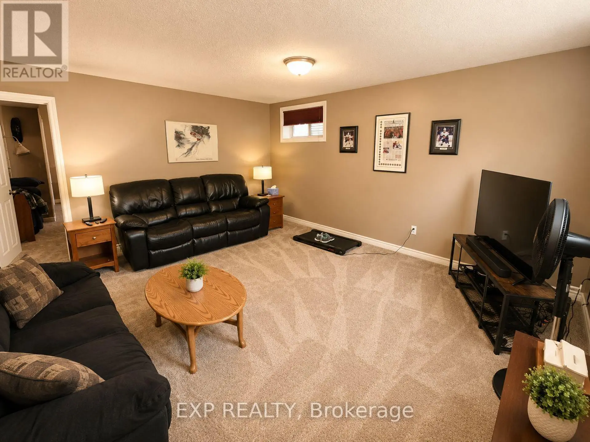107 FERRARA DRIVE - Image 14
