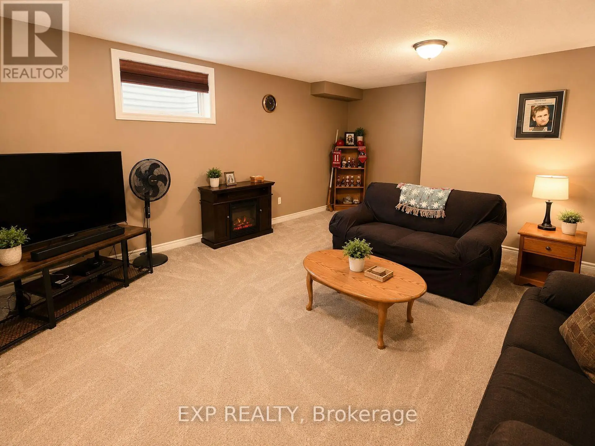 107 FERRARA DRIVE - Image 15