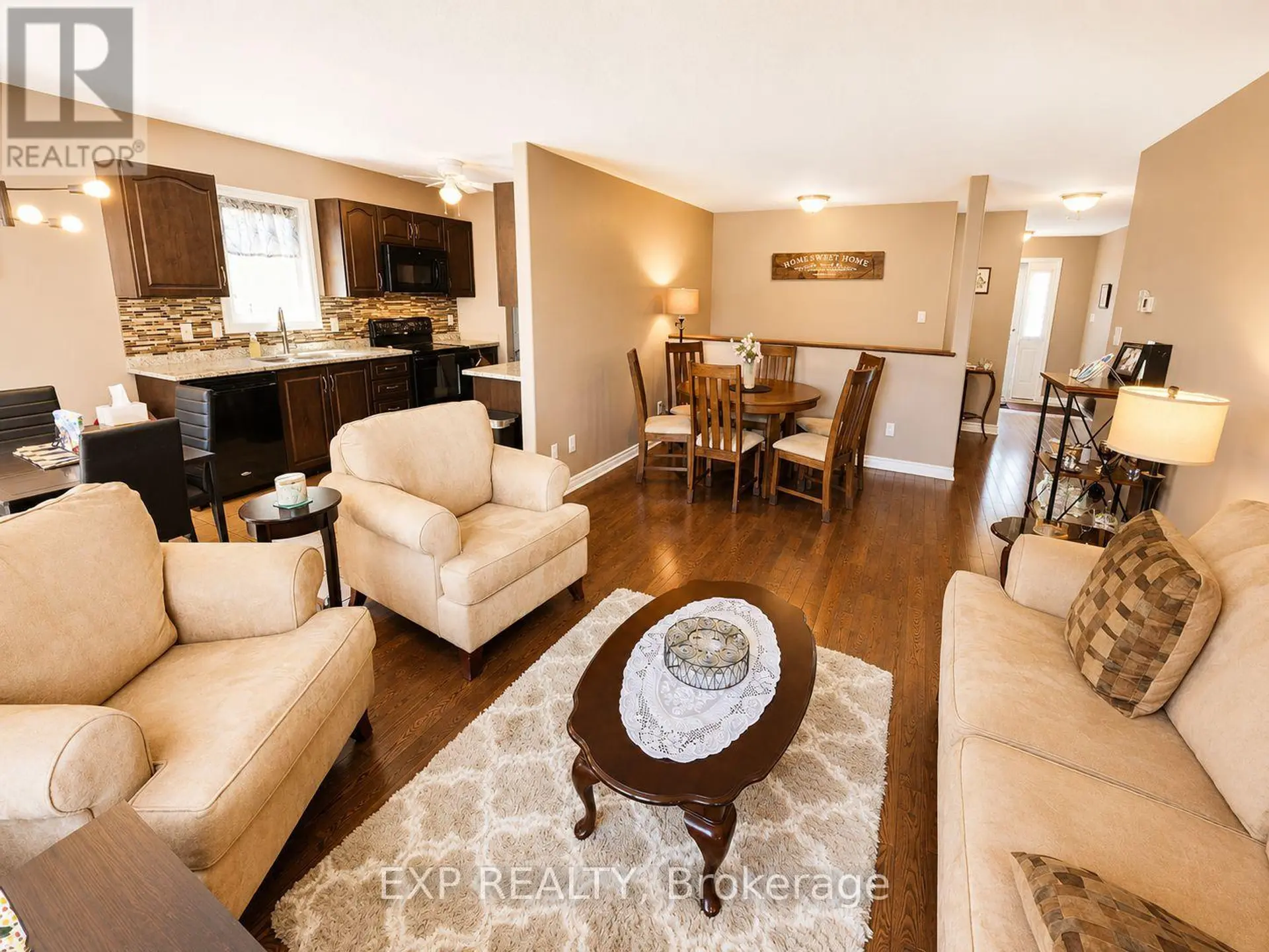 107 FERRARA DRIVE - Image 5