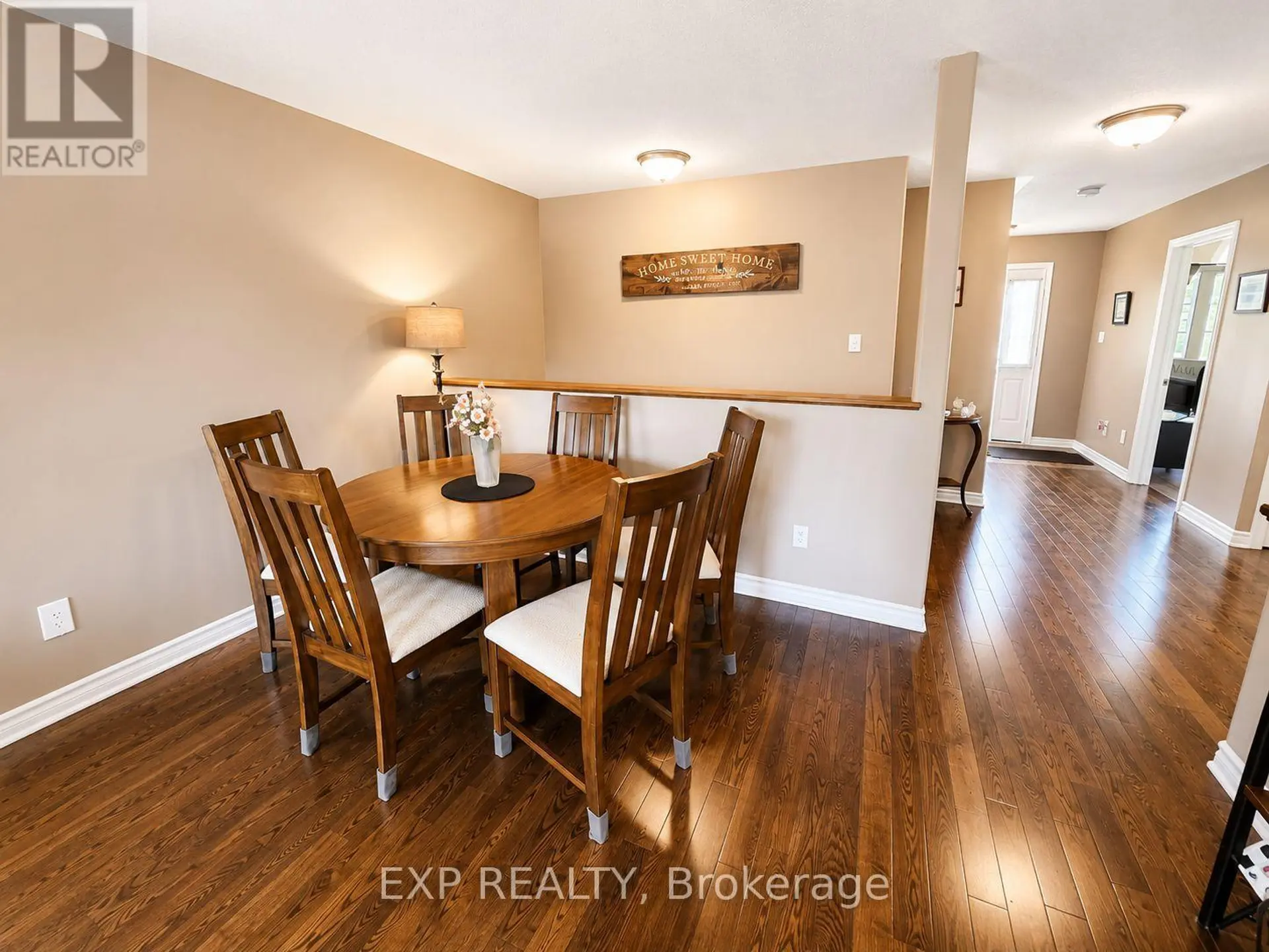 107 FERRARA DRIVE - Image 8