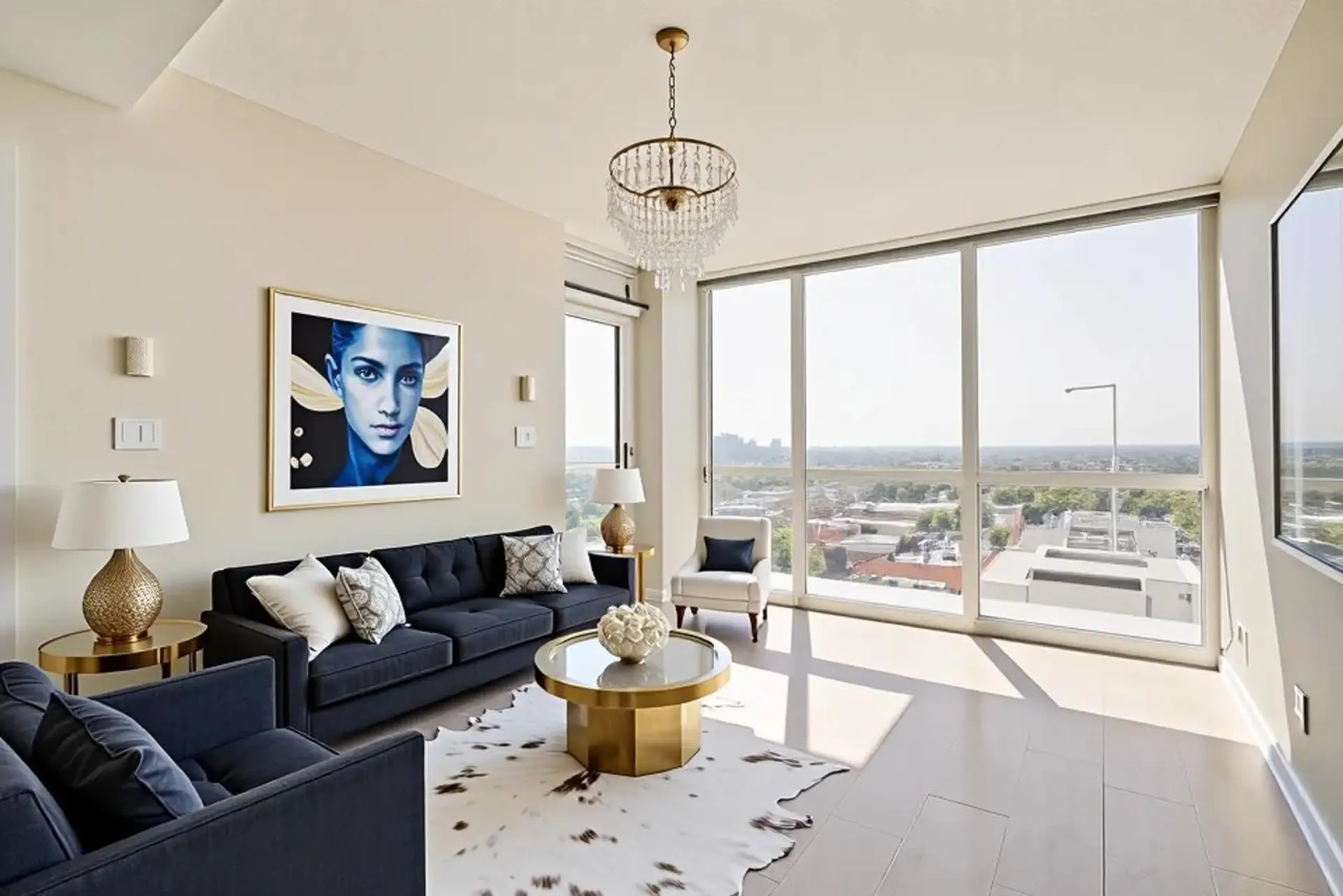 #3505 2975 Atlantic Avenue - Image 3