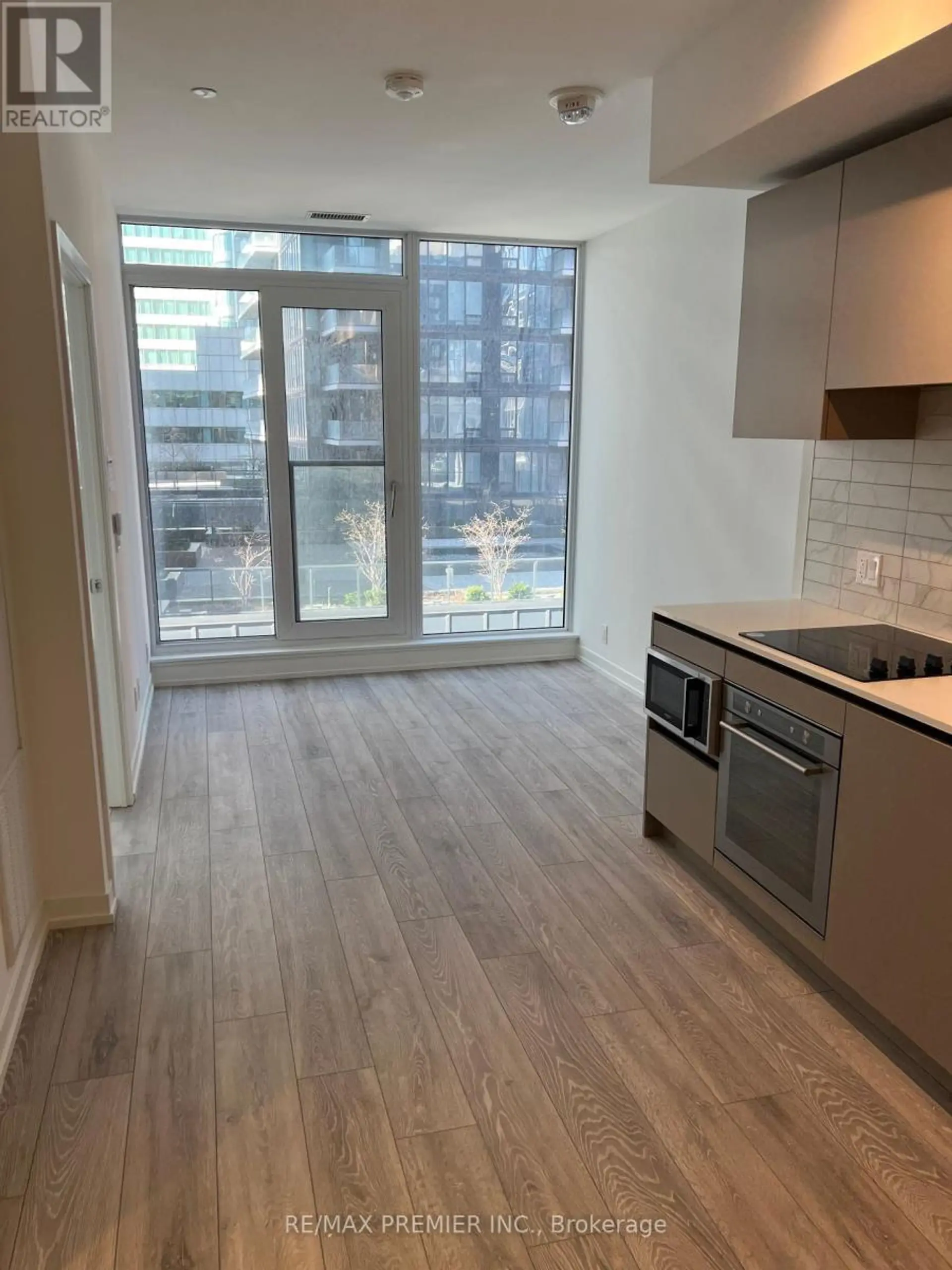 #1007 55 MERCER STREET - Image 10