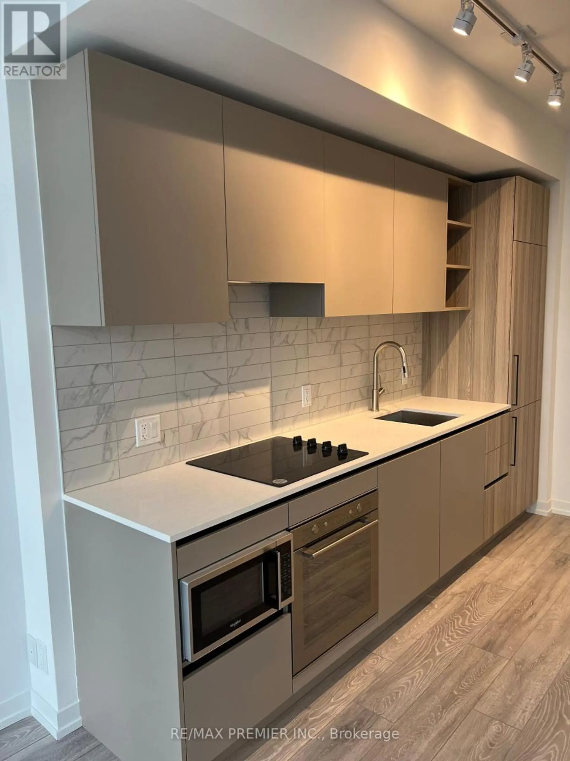 #1007 55 MERCER STREET - Image 11