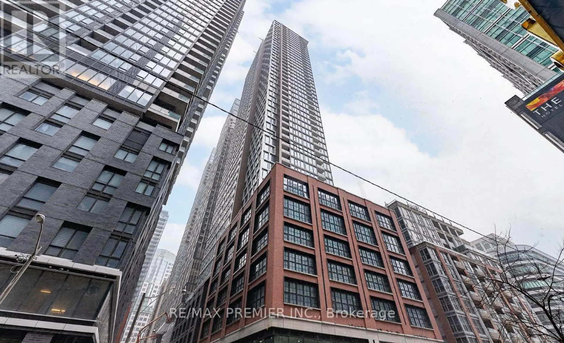 #1007 55 MERCER STREET - Image 2