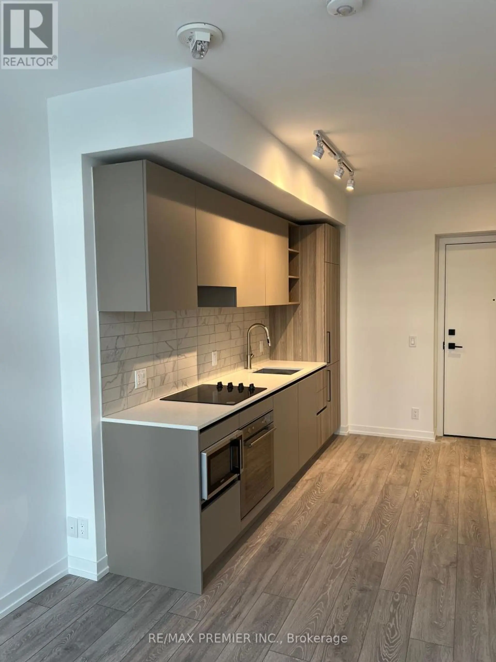 #1007 55 MERCER STREET - Image 4