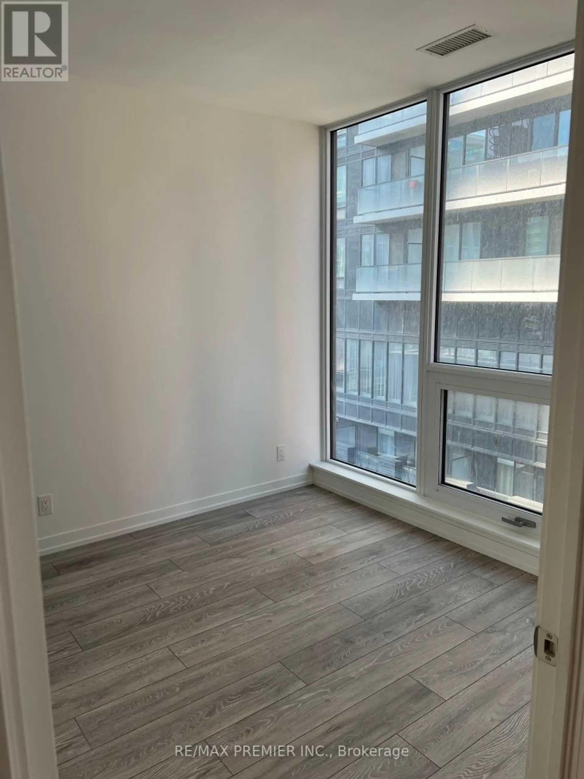 #1007 55 MERCER STREET - Image 5