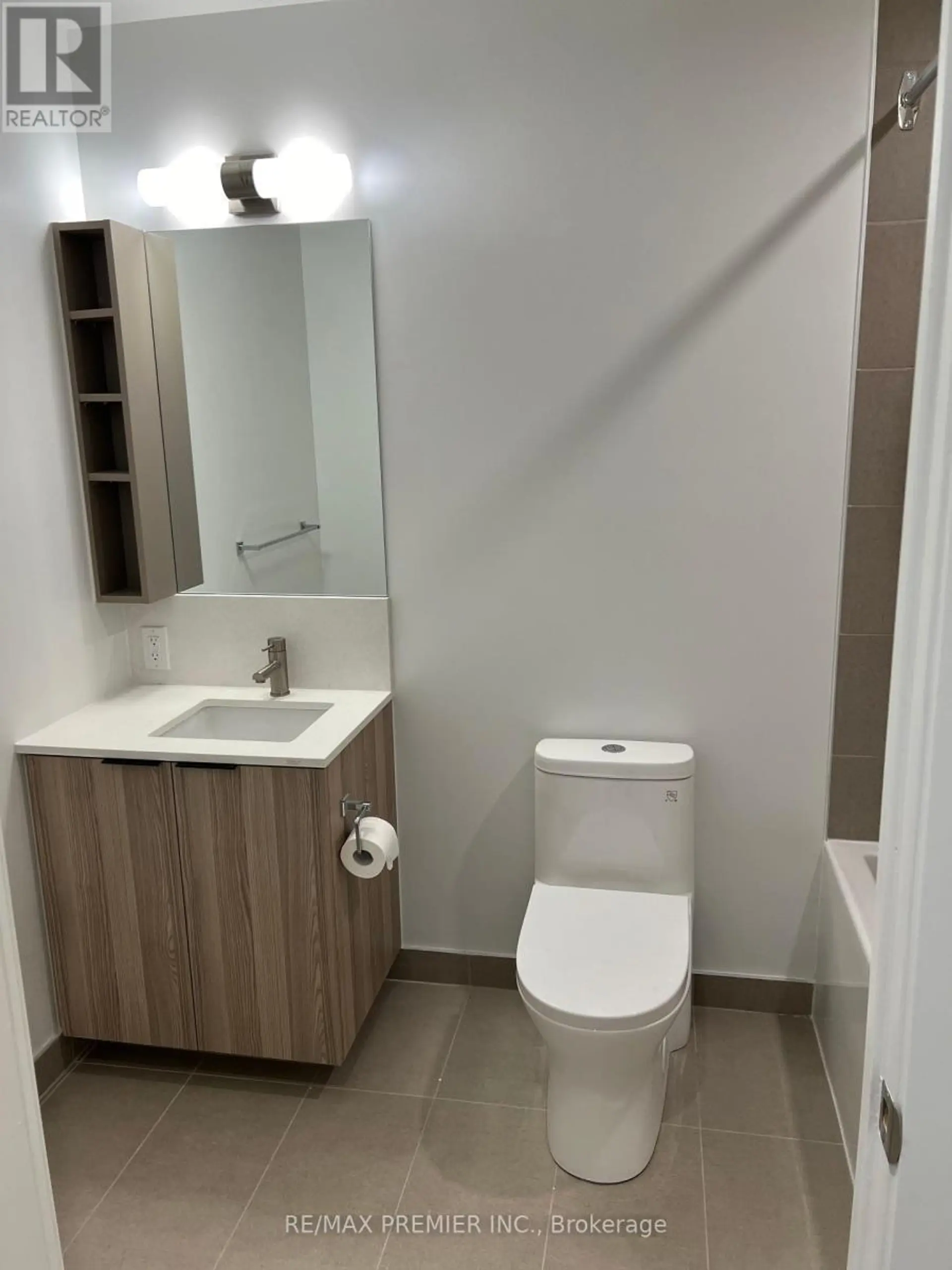 #1007 55 MERCER STREET - Image 6