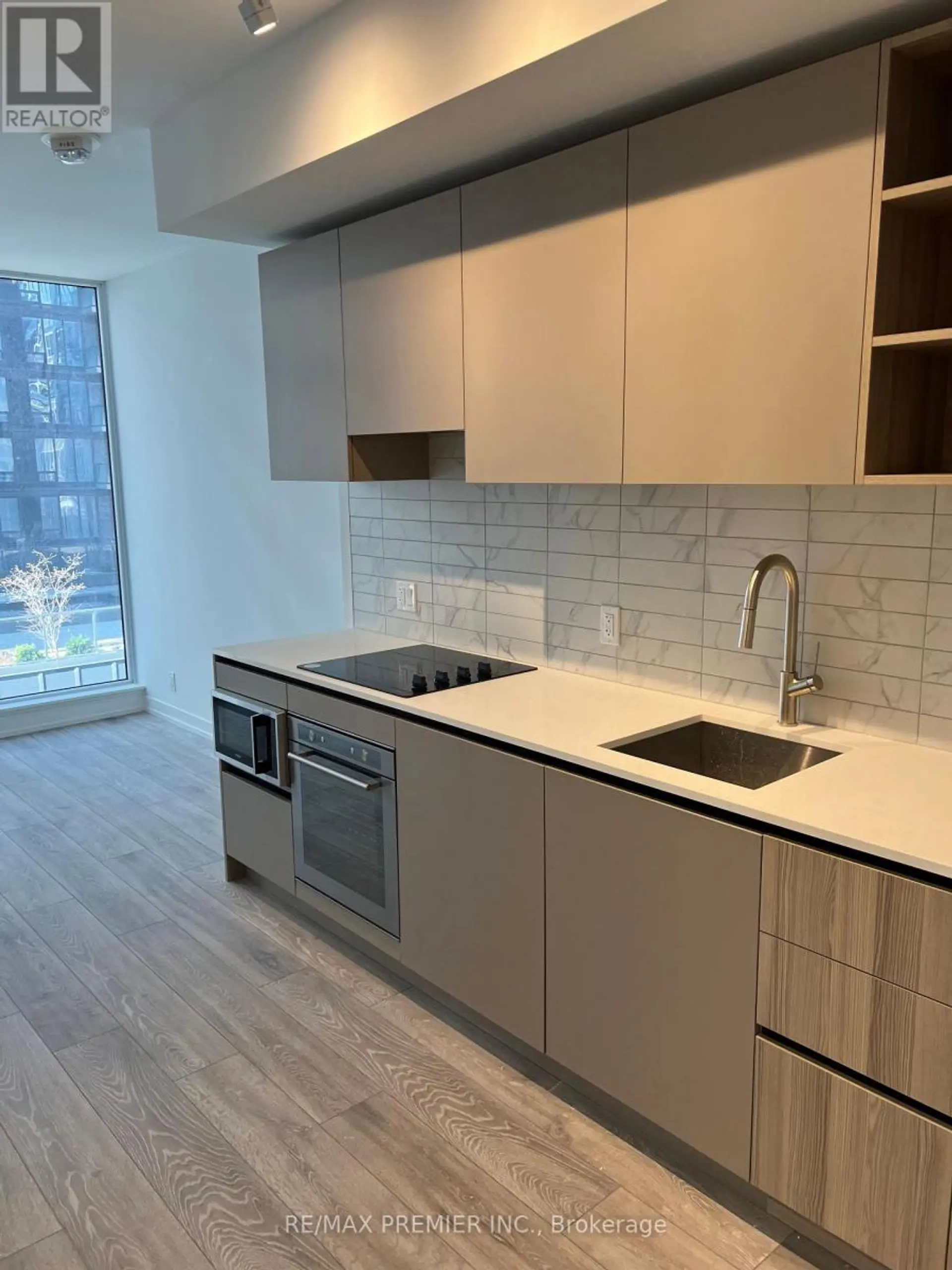 #1007 55 MERCER STREET - Image 7
