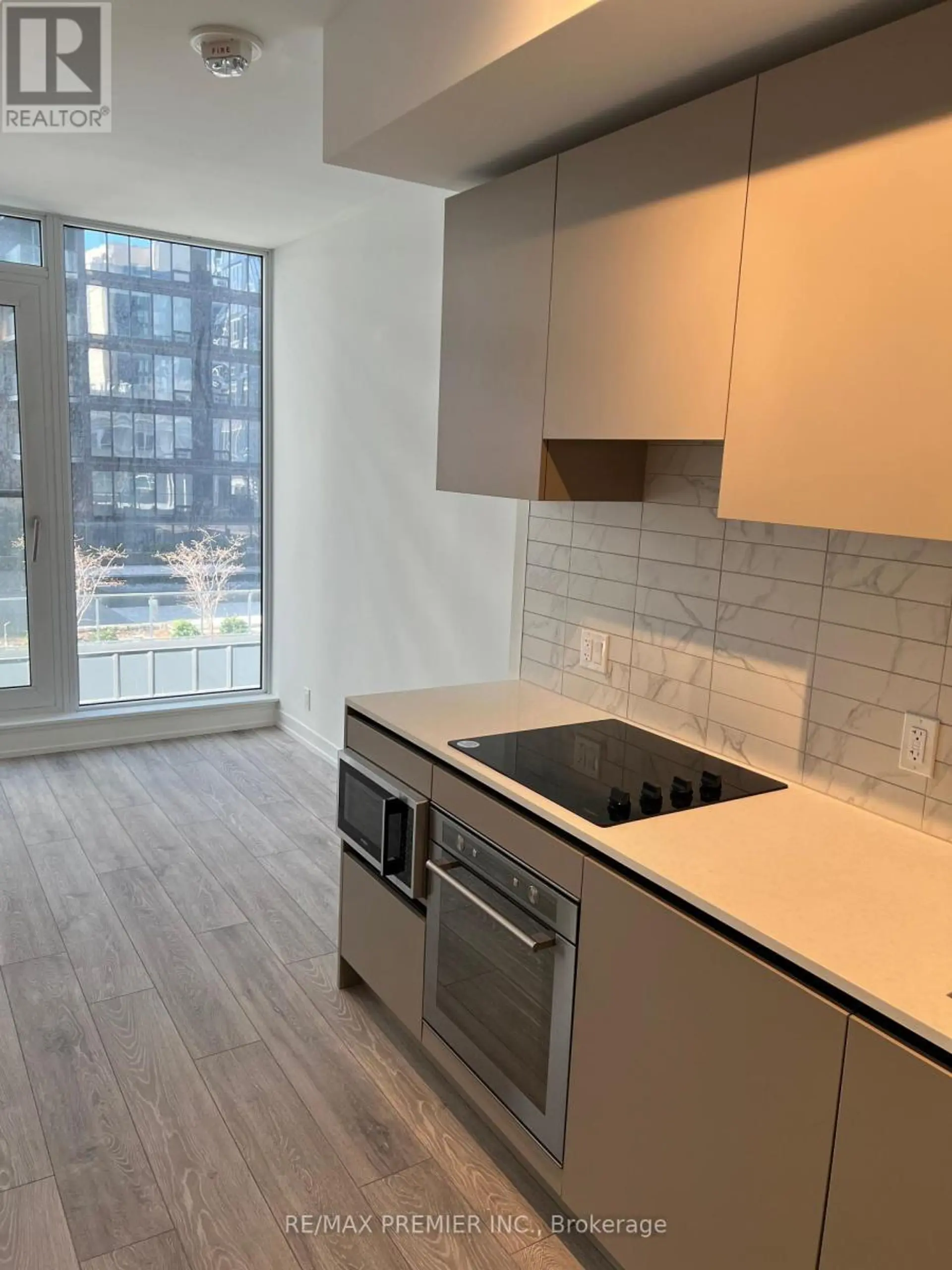 #1007 55 MERCER STREET - Image 9