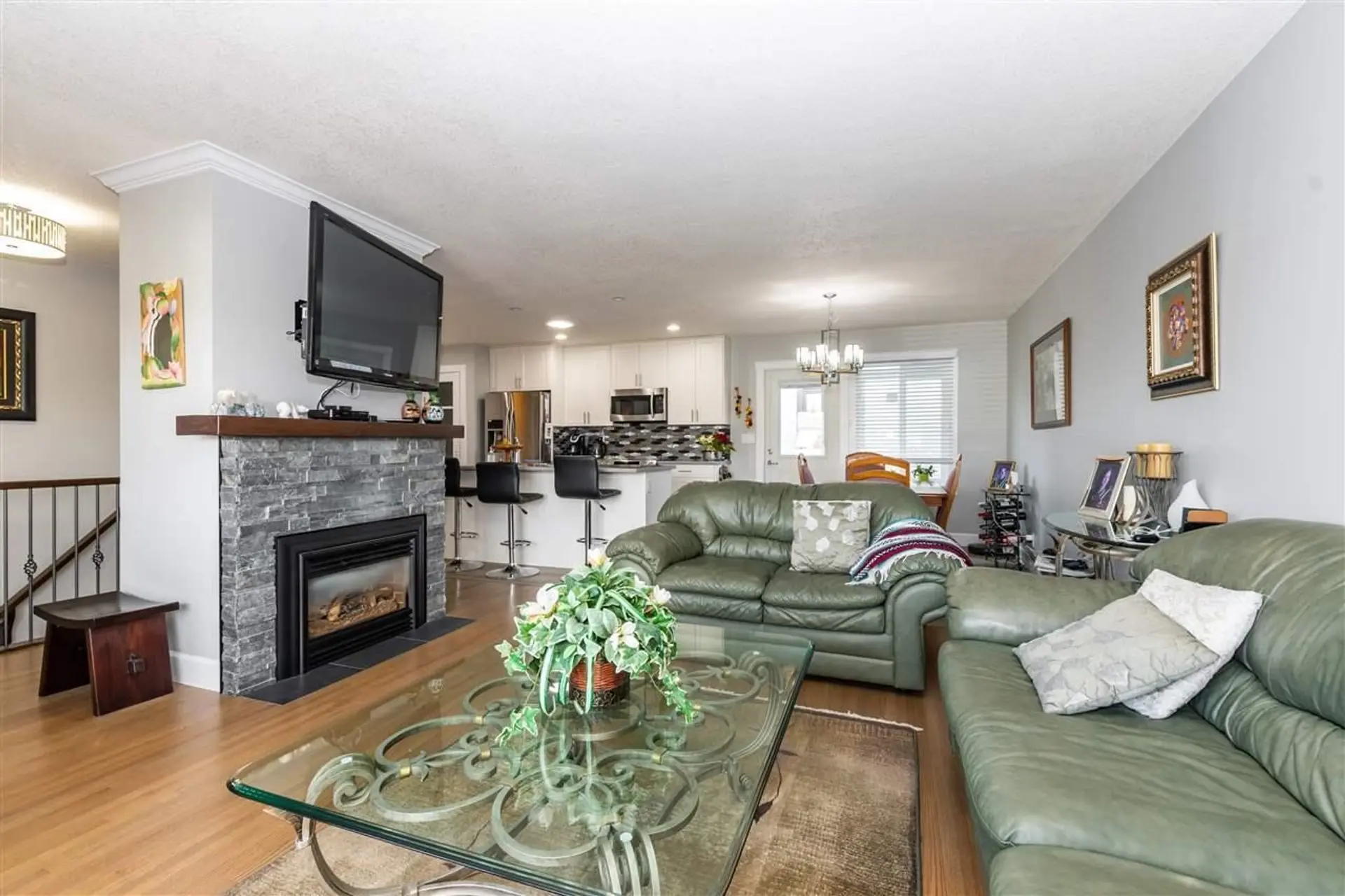 Property at 7407 Crestwood Drive, Chilliwack, BC