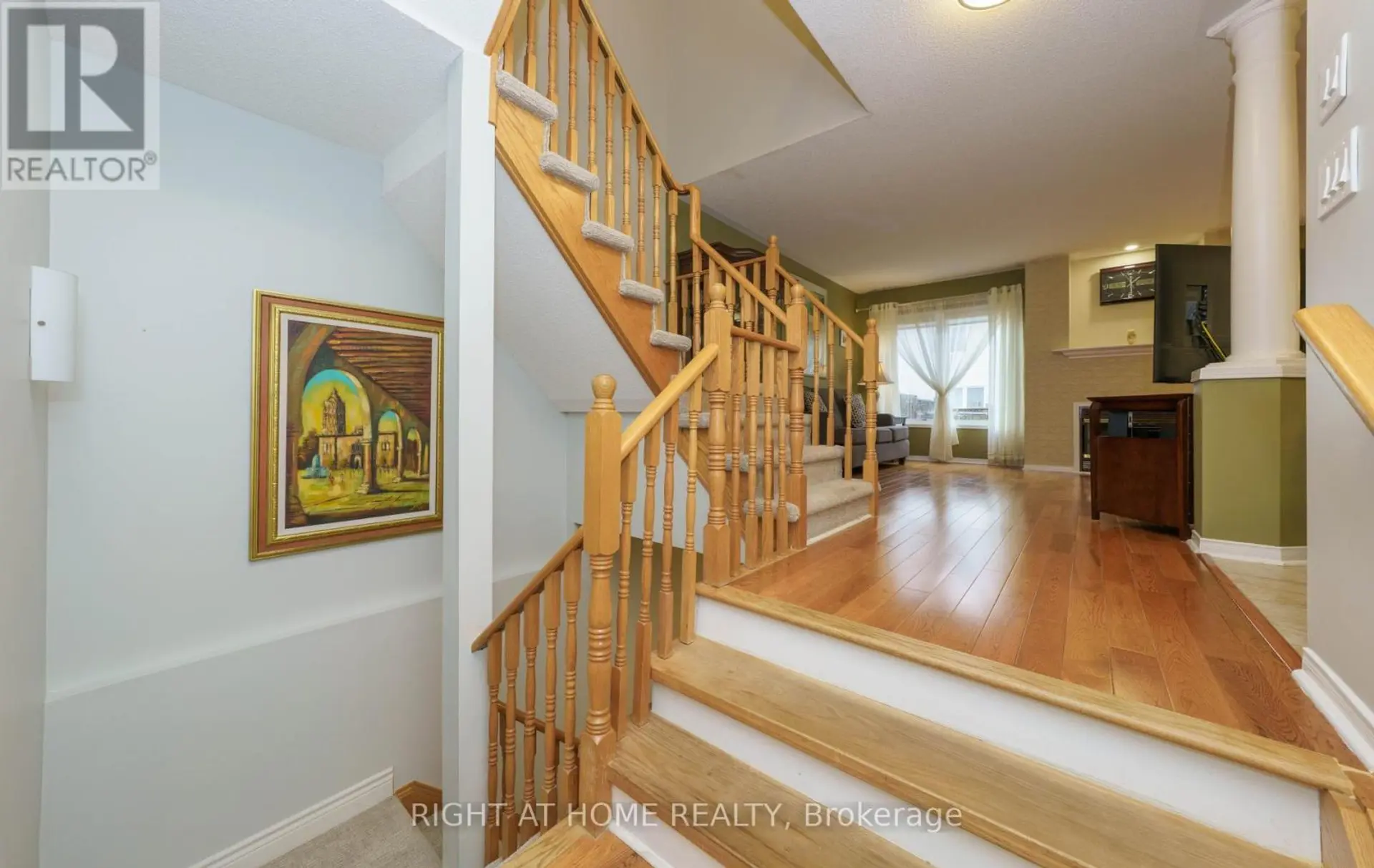 21 MARSHVIEW AVENUE - Image 4