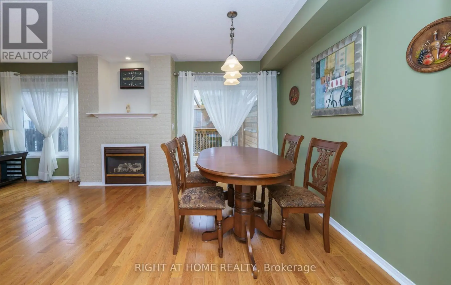 21 MARSHVIEW AVENUE - Image 7