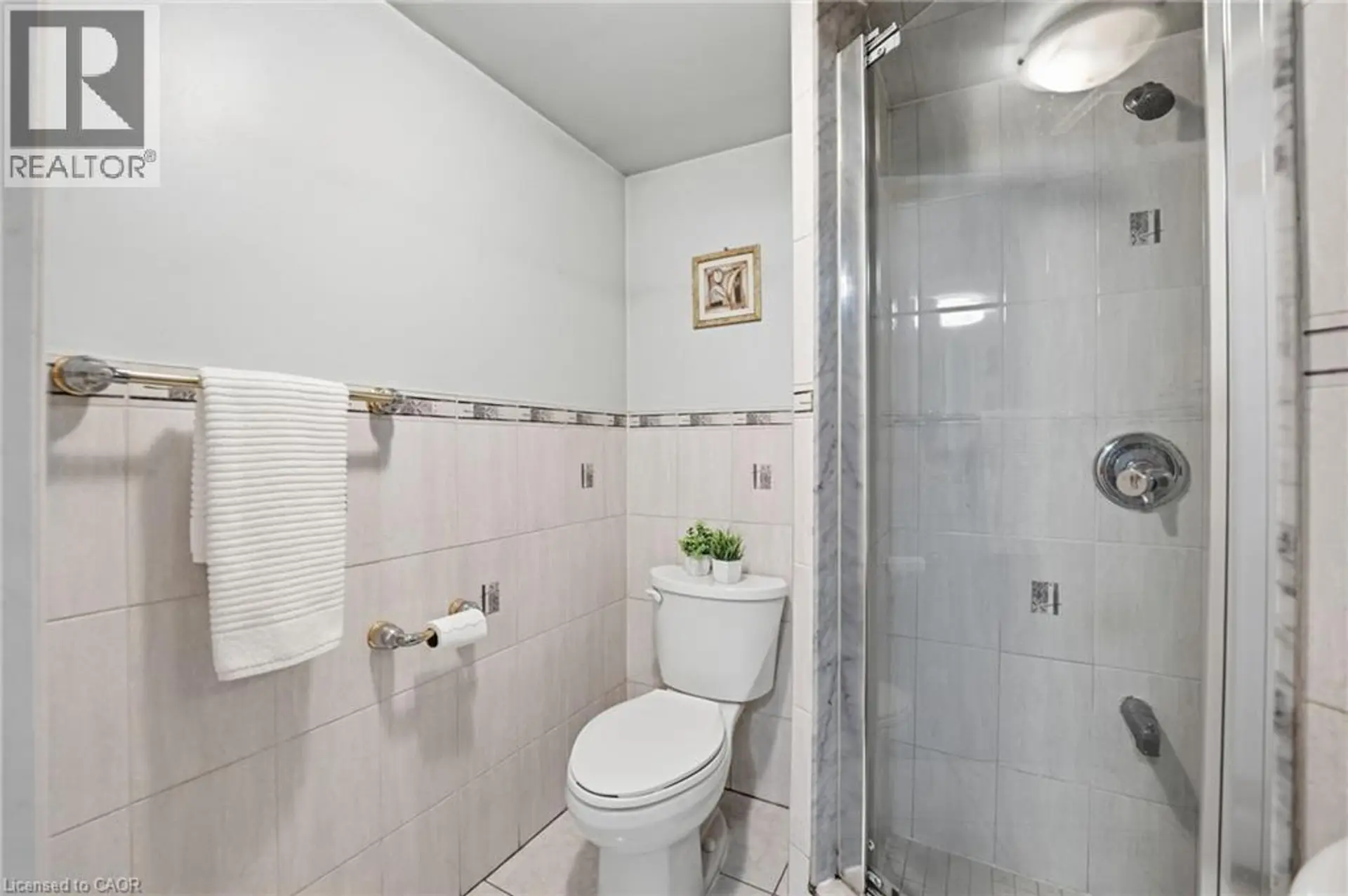 39 RIVIERA Drive - Image 19