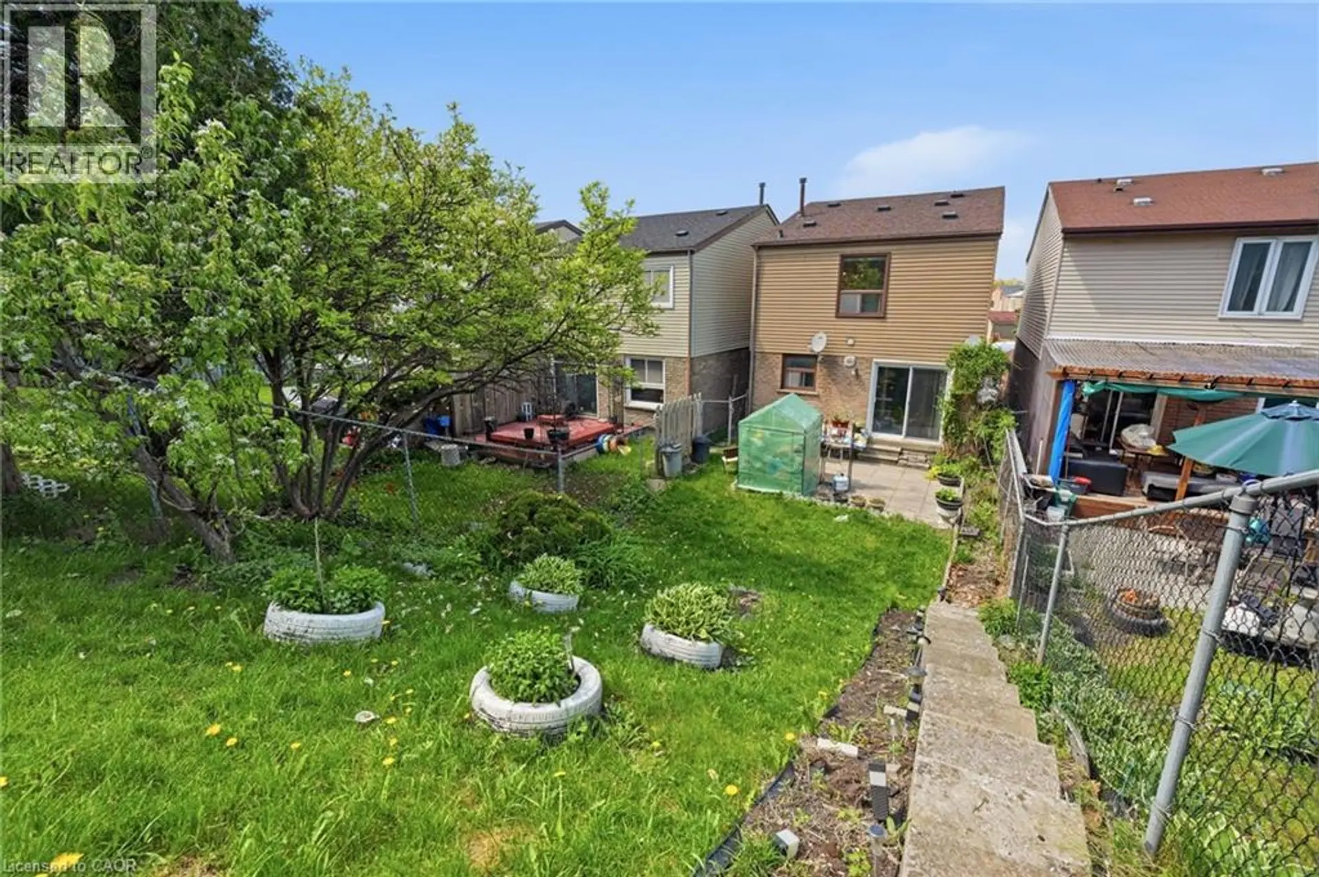 39 RIVIERA Drive - Image 20
