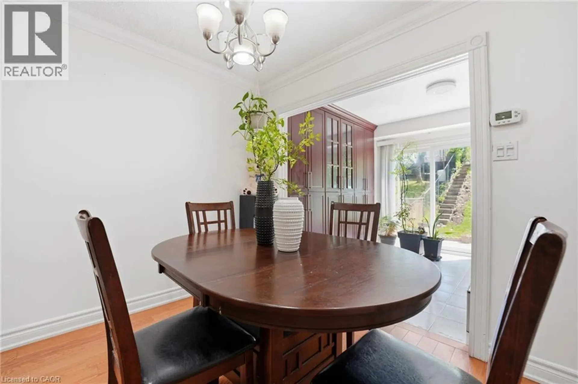 39 RIVIERA Drive - Image 6