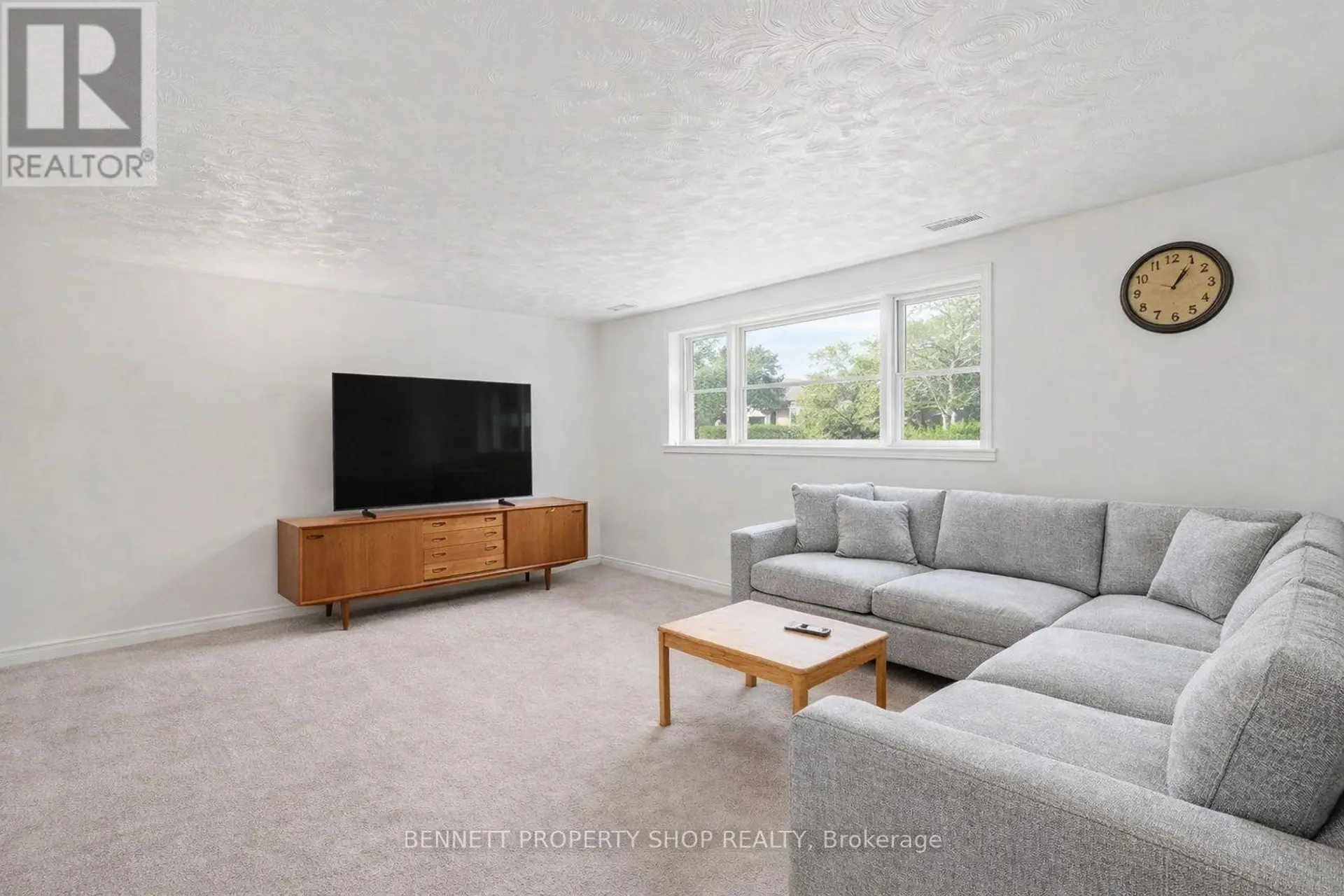 1312 AVENUE R AVENUE - Image 13