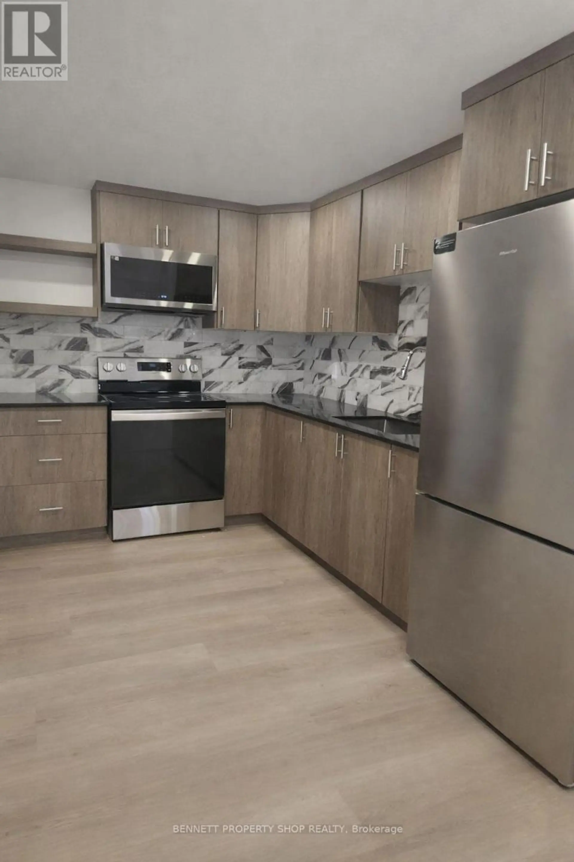 1312 AVENUE R AVENUE - Image 15