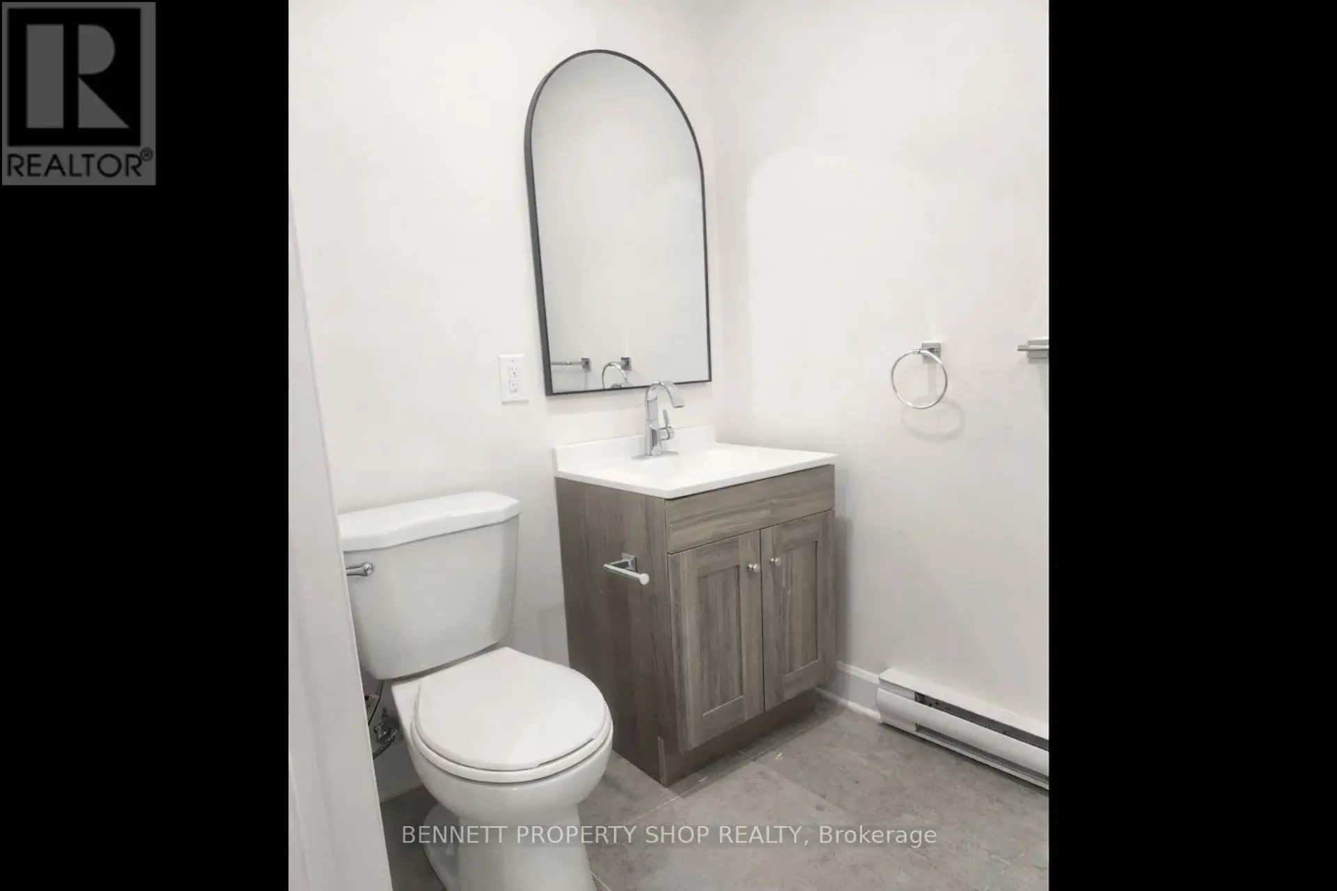 1312 AVENUE R AVENUE - Image 16