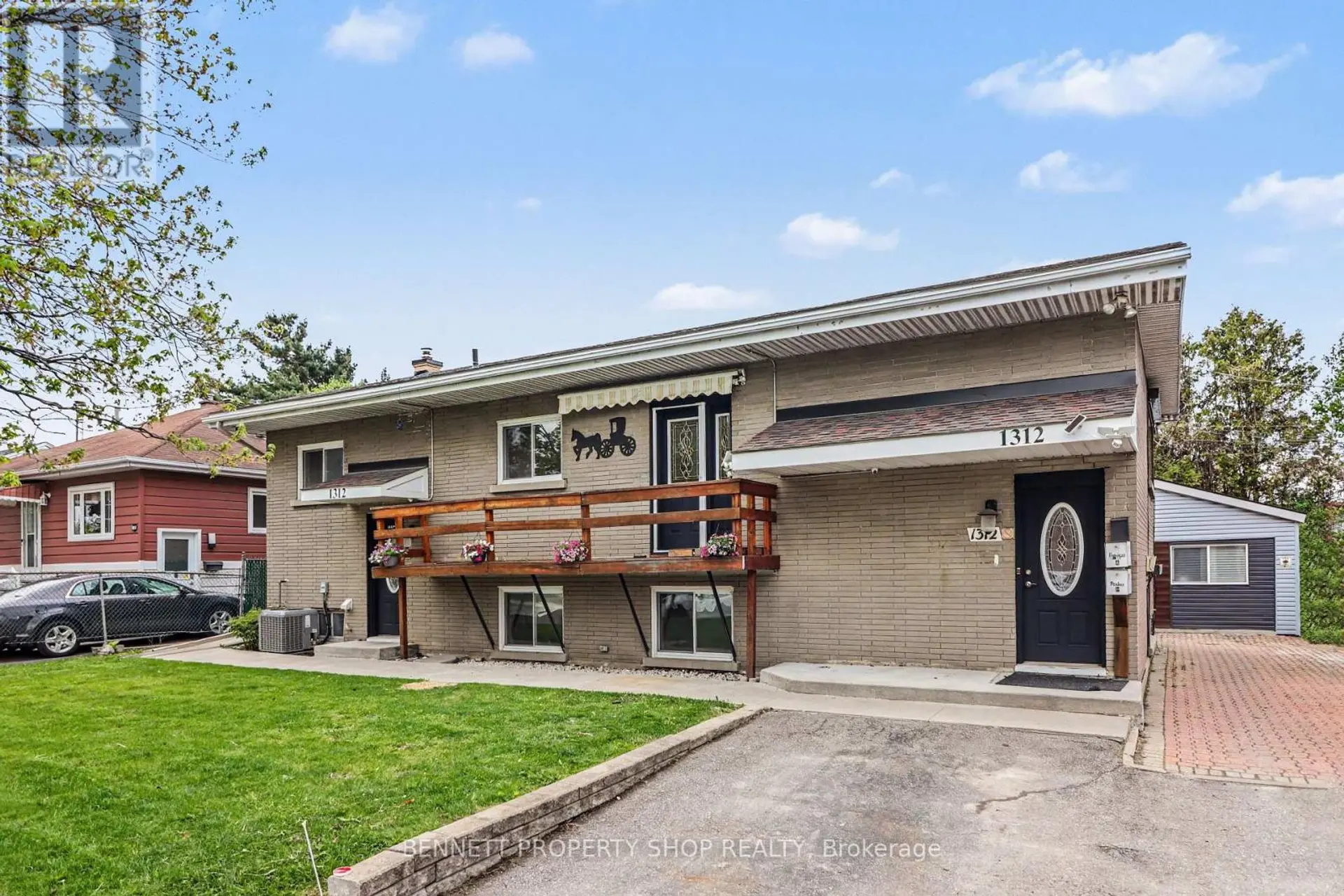 1312 AVENUE R AVENUE - Image 2