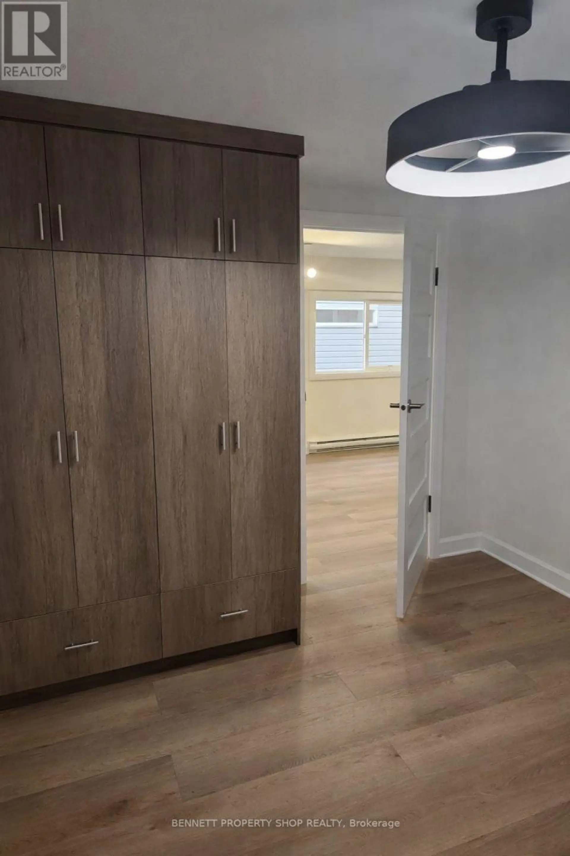 1312 AVENUE R AVENUE - Image 20