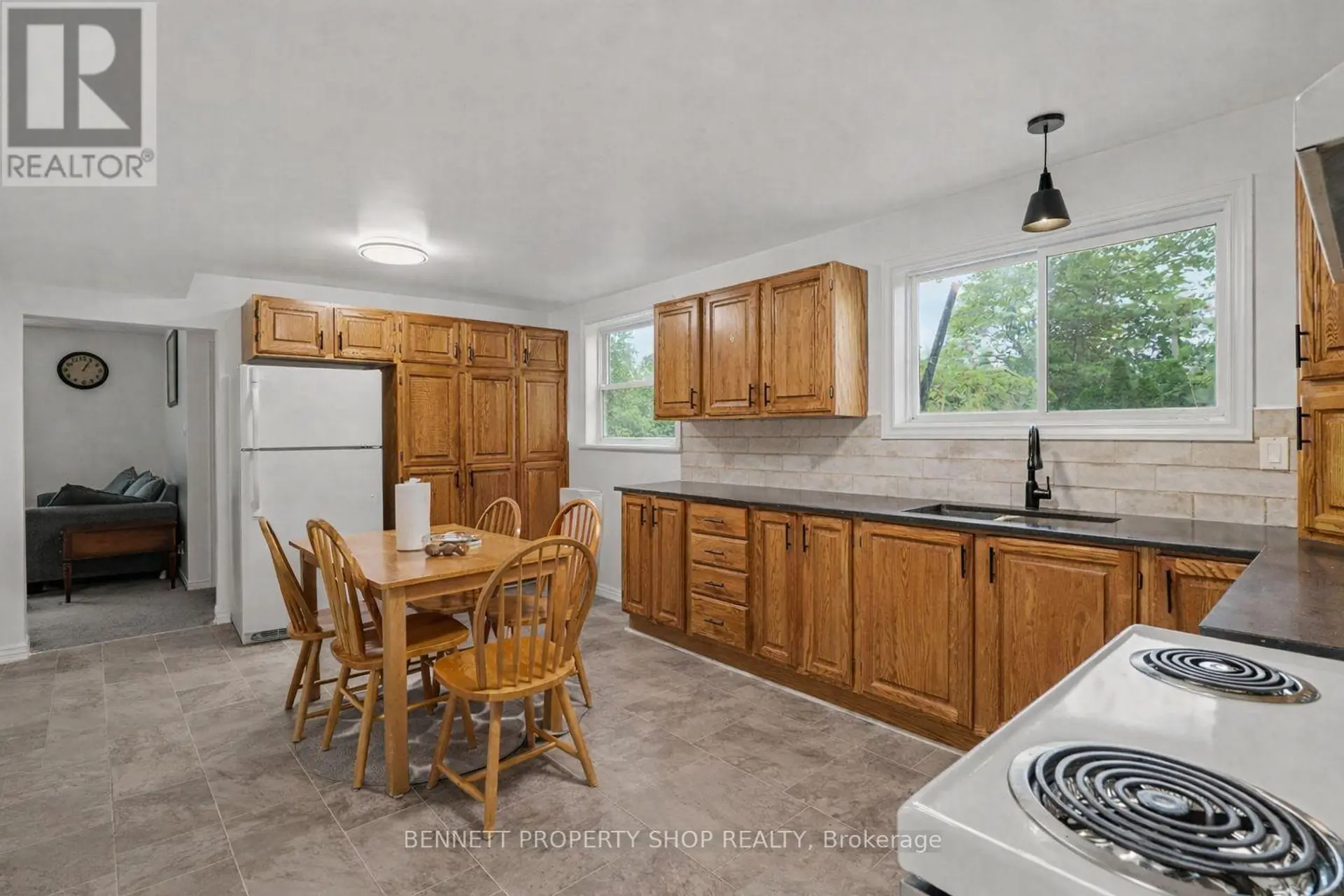 1312 AVENUE R AVENUE - Image 3