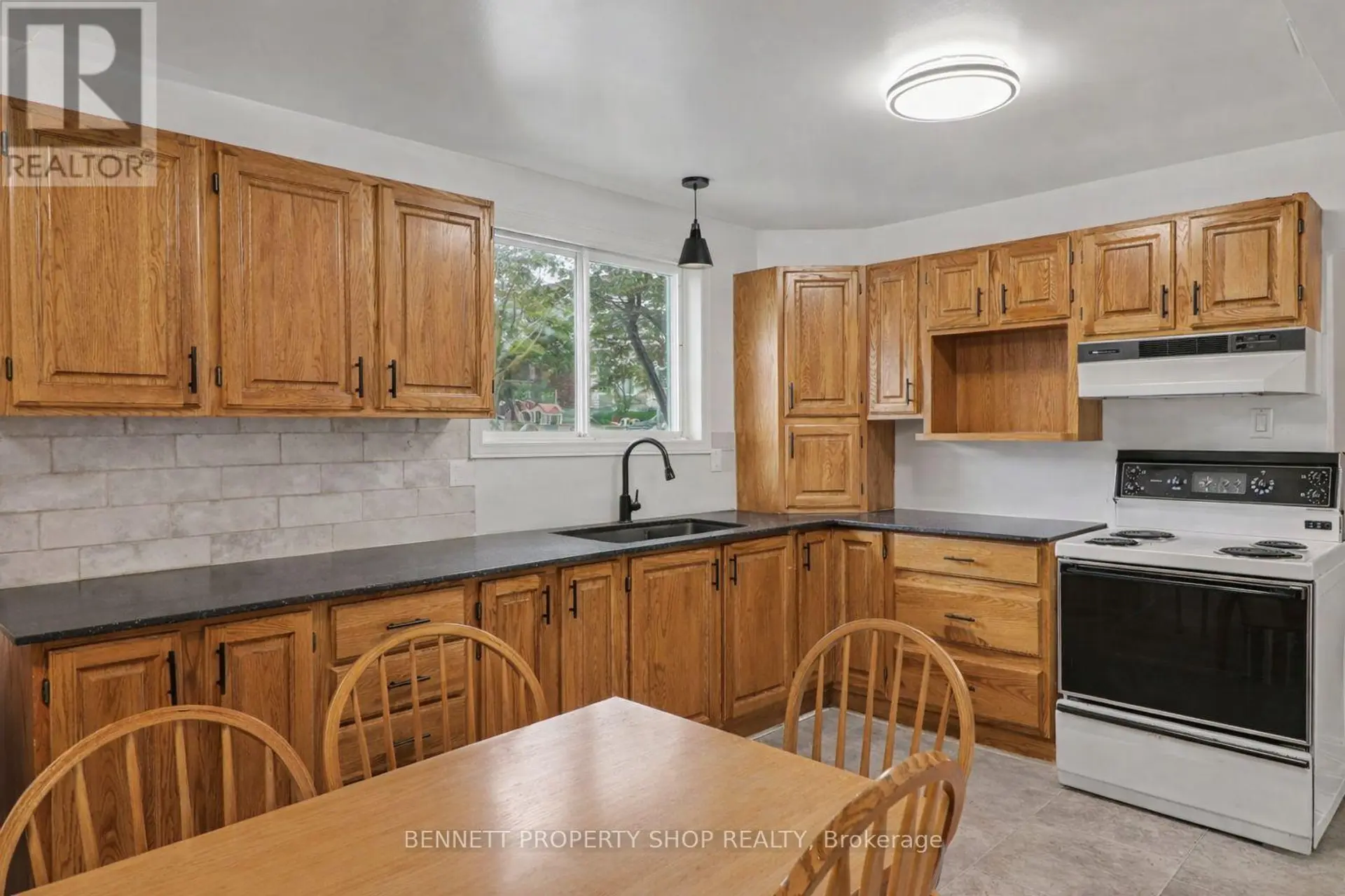 1312 AVENUE R AVENUE - Image 4