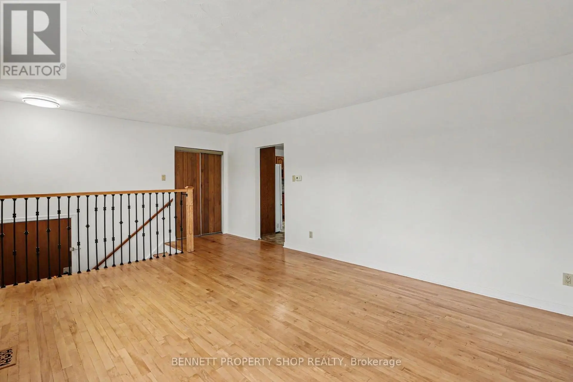 1312 AVENUE R AVENUE - Image 6