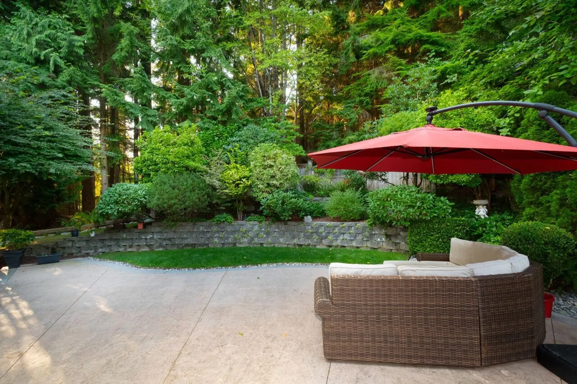 Property at 51 Wilkes Creek Drive, Port Moody, BC