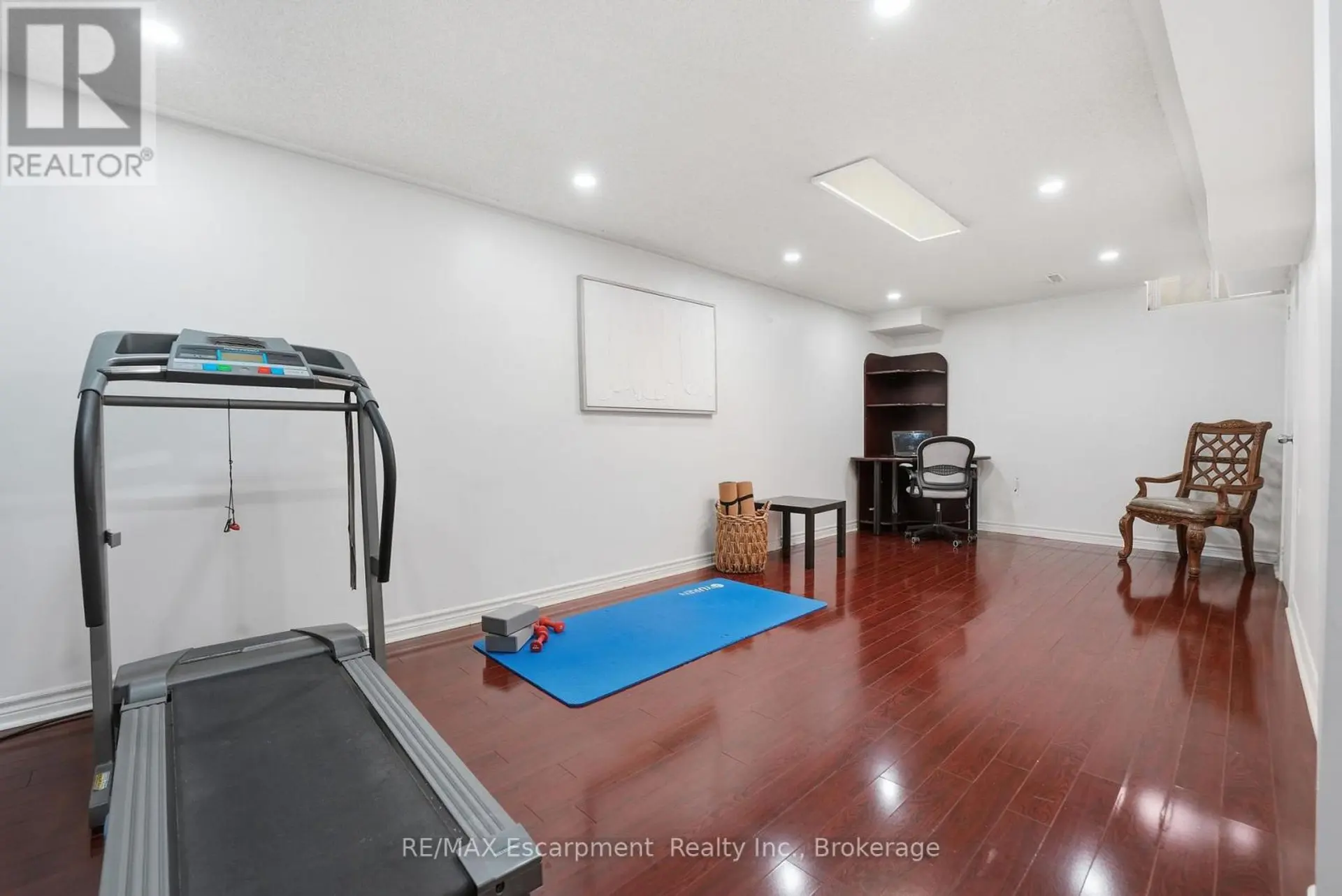 39 RIVIERA DRIVE - Image 14