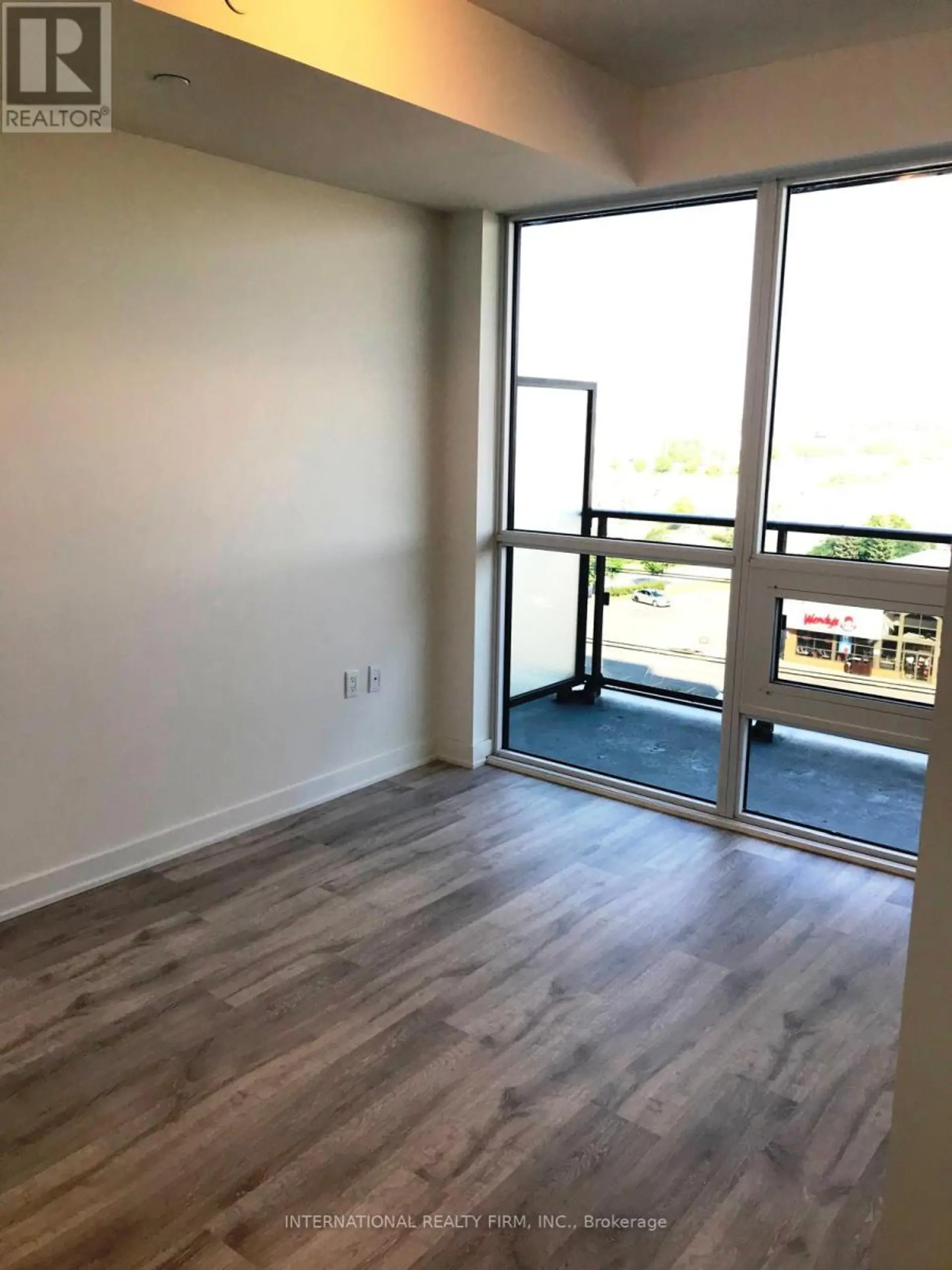 #601 4677 GLEN ERIN DRIVE - Image 3