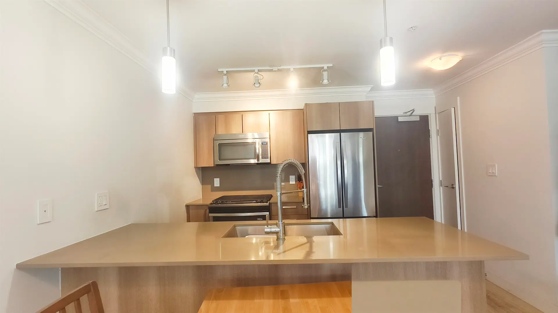 #209 7058 14th Avenue - Image 6