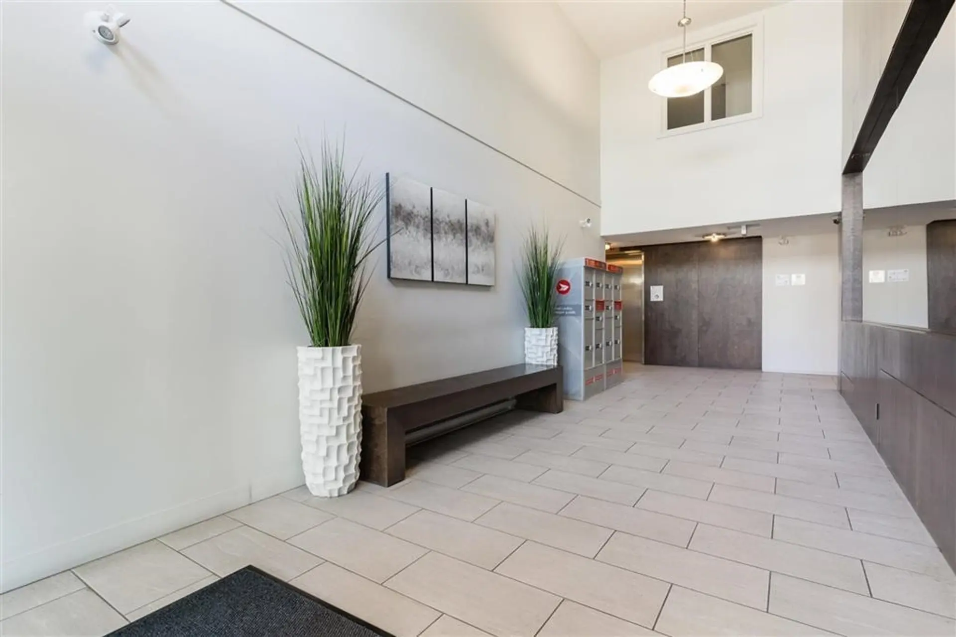 #209 7058 14th Avenue - Image 13