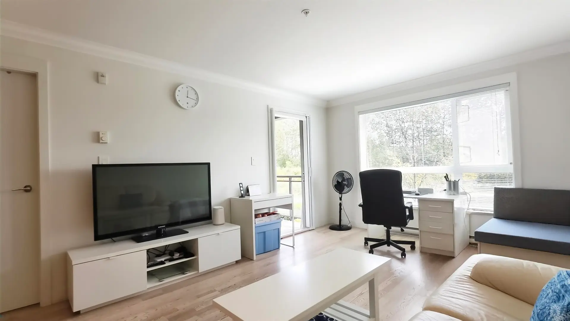 #209 7058 14th Avenue - Image 3
