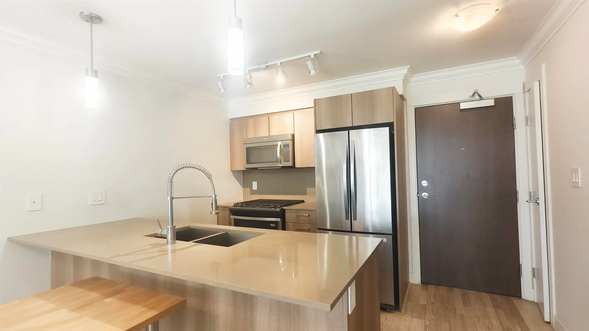 #209 7058 14th Avenue - Image 5