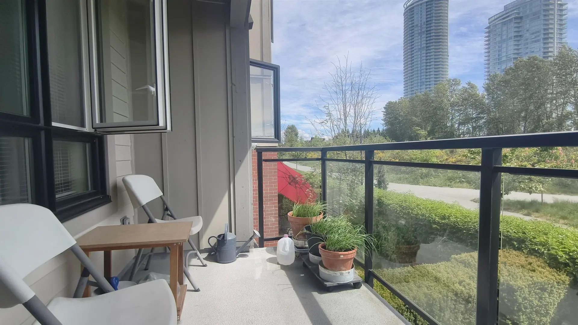 #209 7058 14th Avenue - Image 10