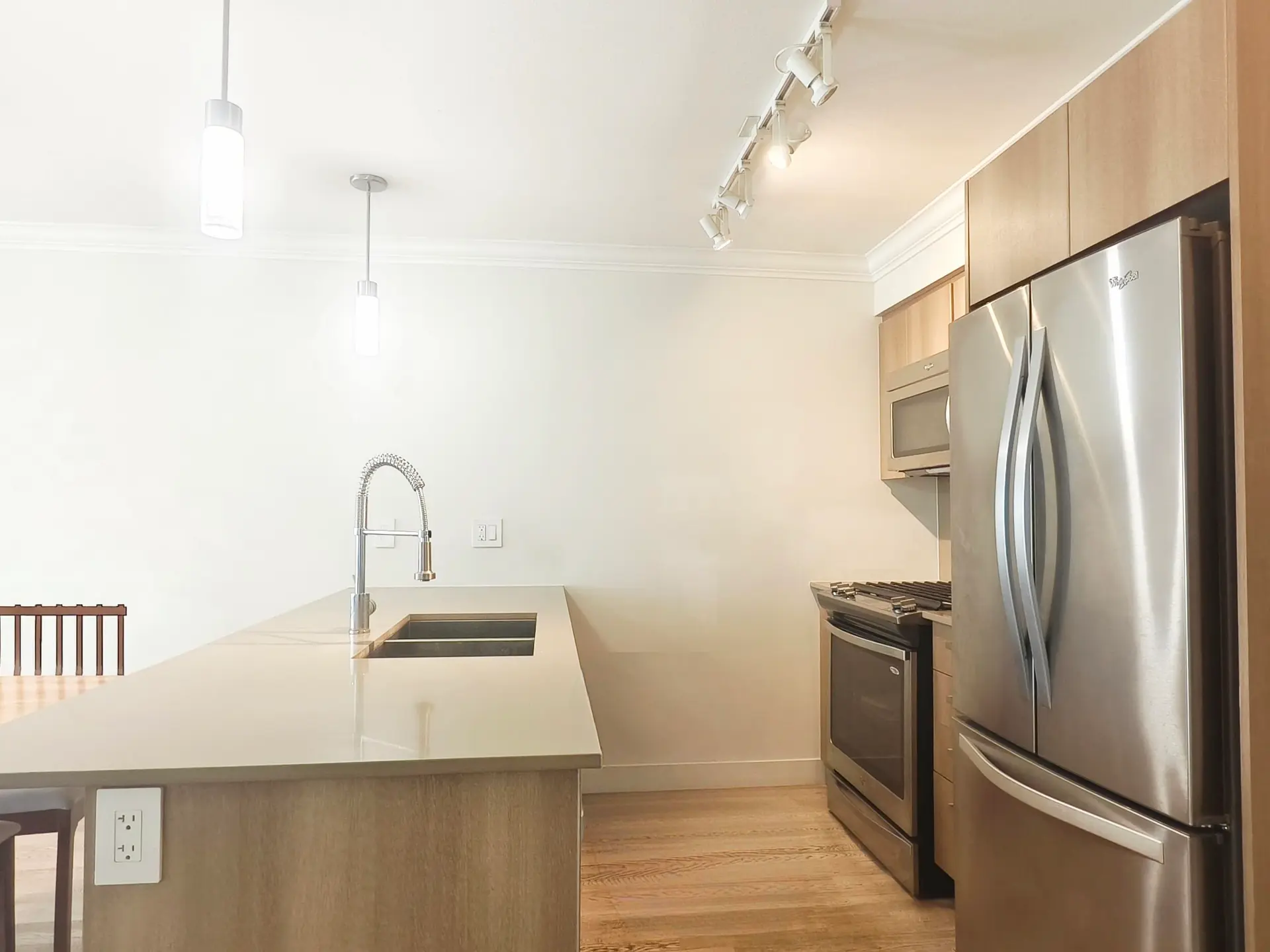 #209 7058 14th Avenue - Image 4