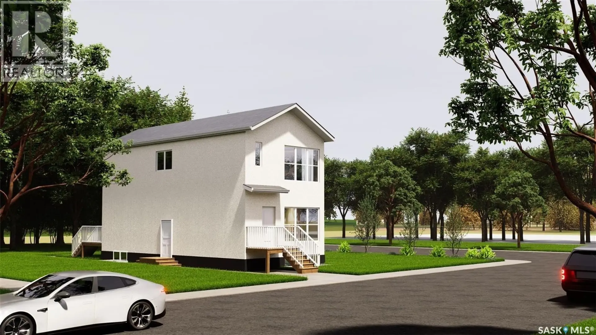 2704 Lacon STREET - Image 2